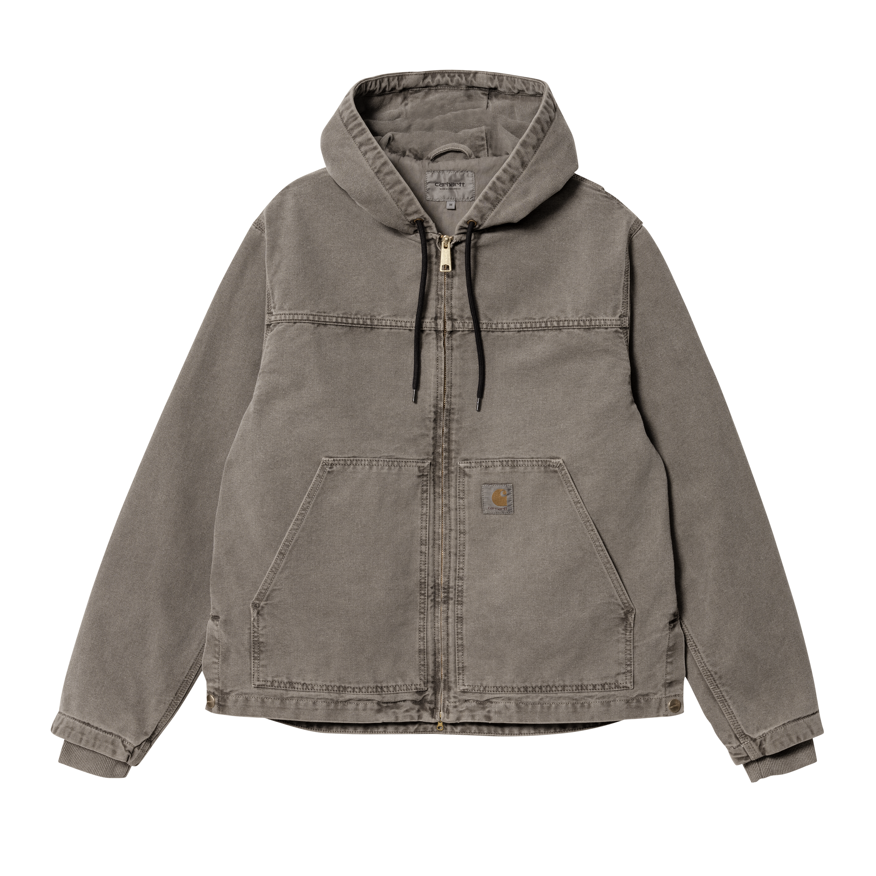 Carhartt WIP Sale Jackets | Carhartt WIP