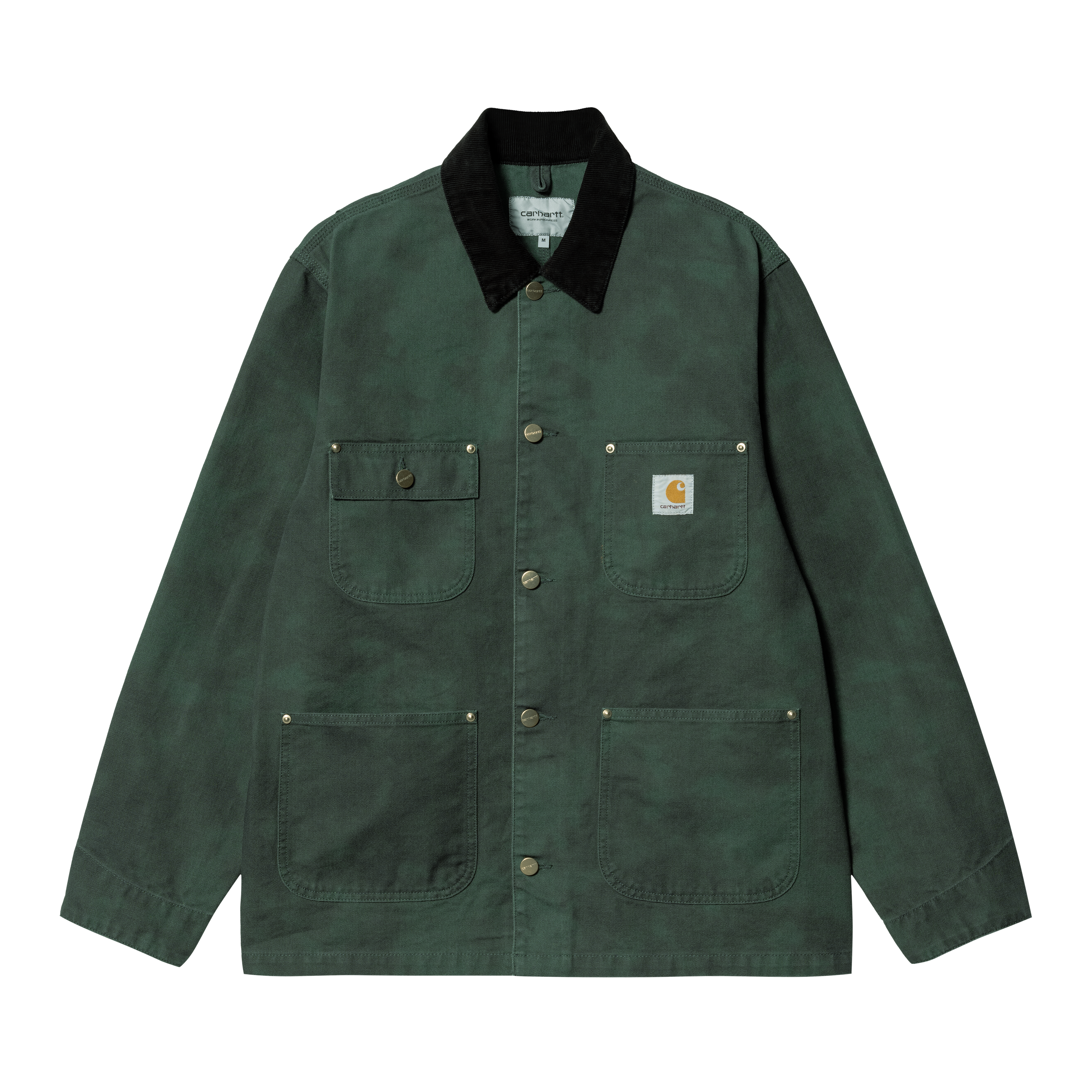 Carhartt WIP Sale Jackets | Carhartt WIP