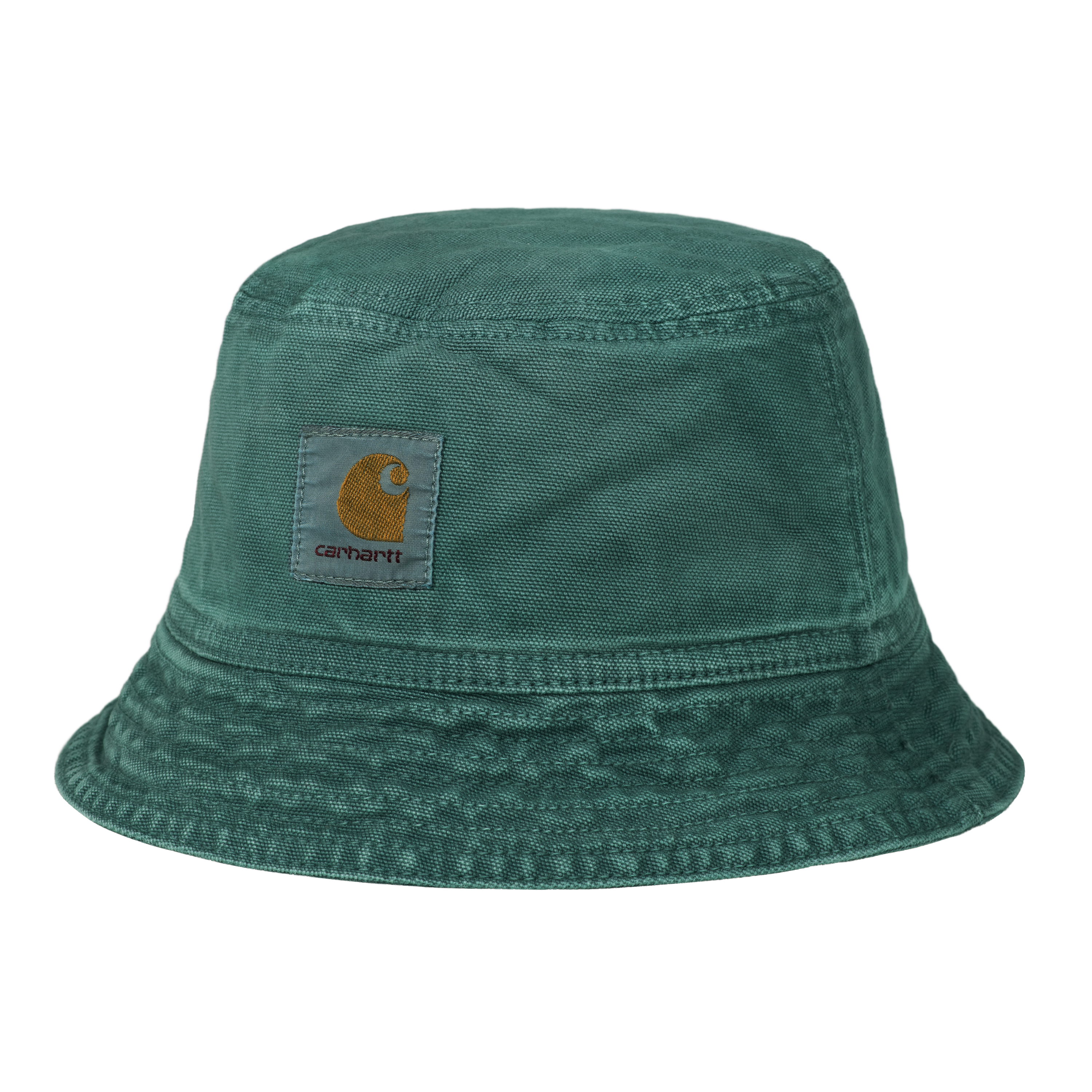 Carhartt WIP Accessories Caps & Bucket Hats | Carhartt WIP