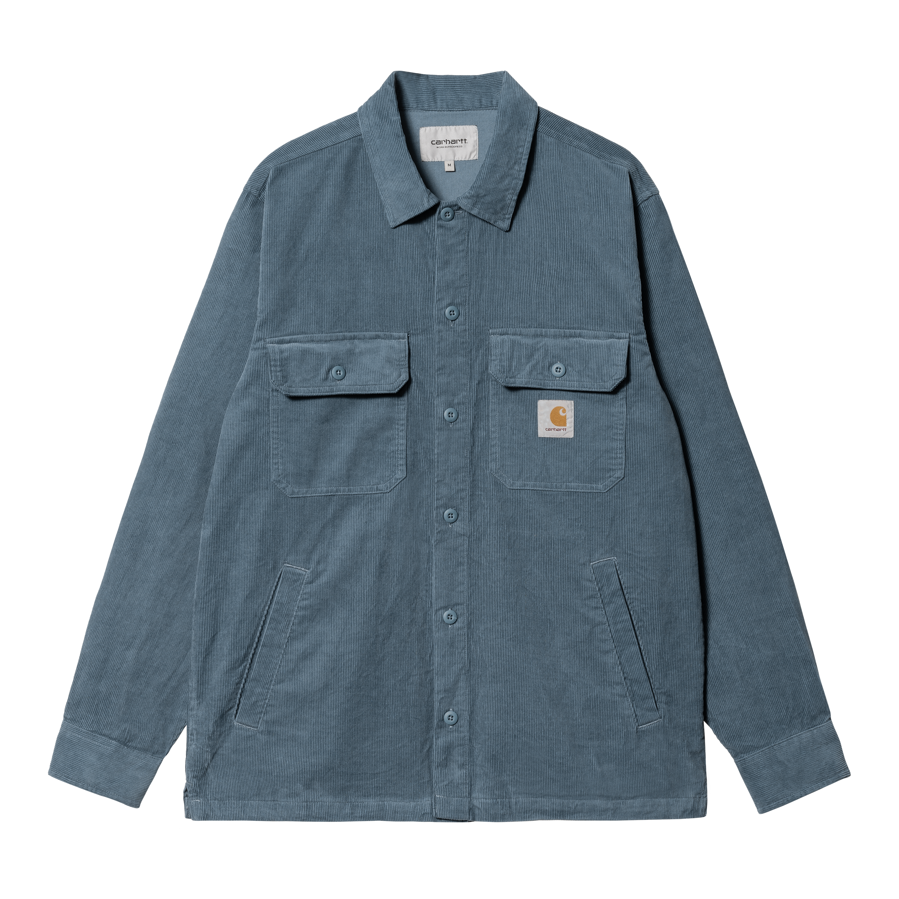 Carhartt WIP Sale Jackets | Carhartt WIP