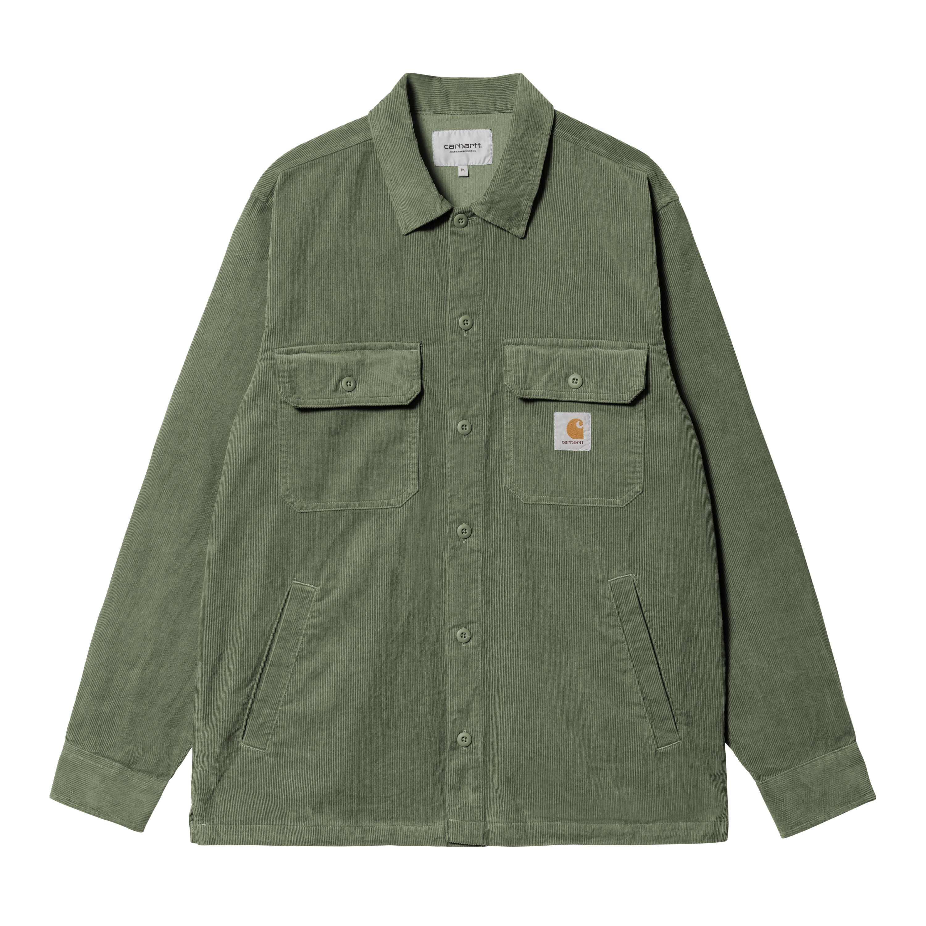 Carhartt WIP Sale Shirts | Carhartt WIP