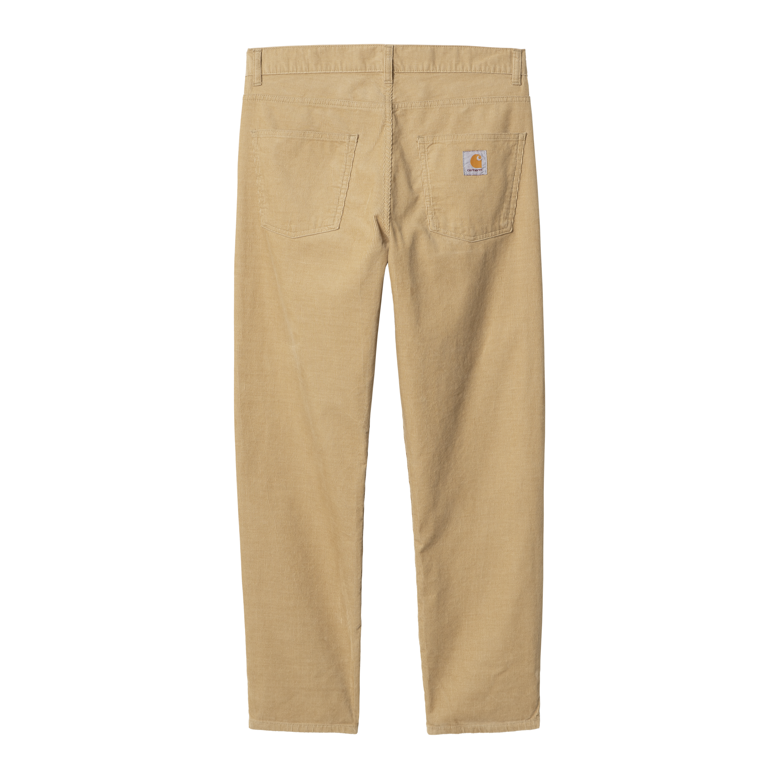 Carhartt WIP Pants