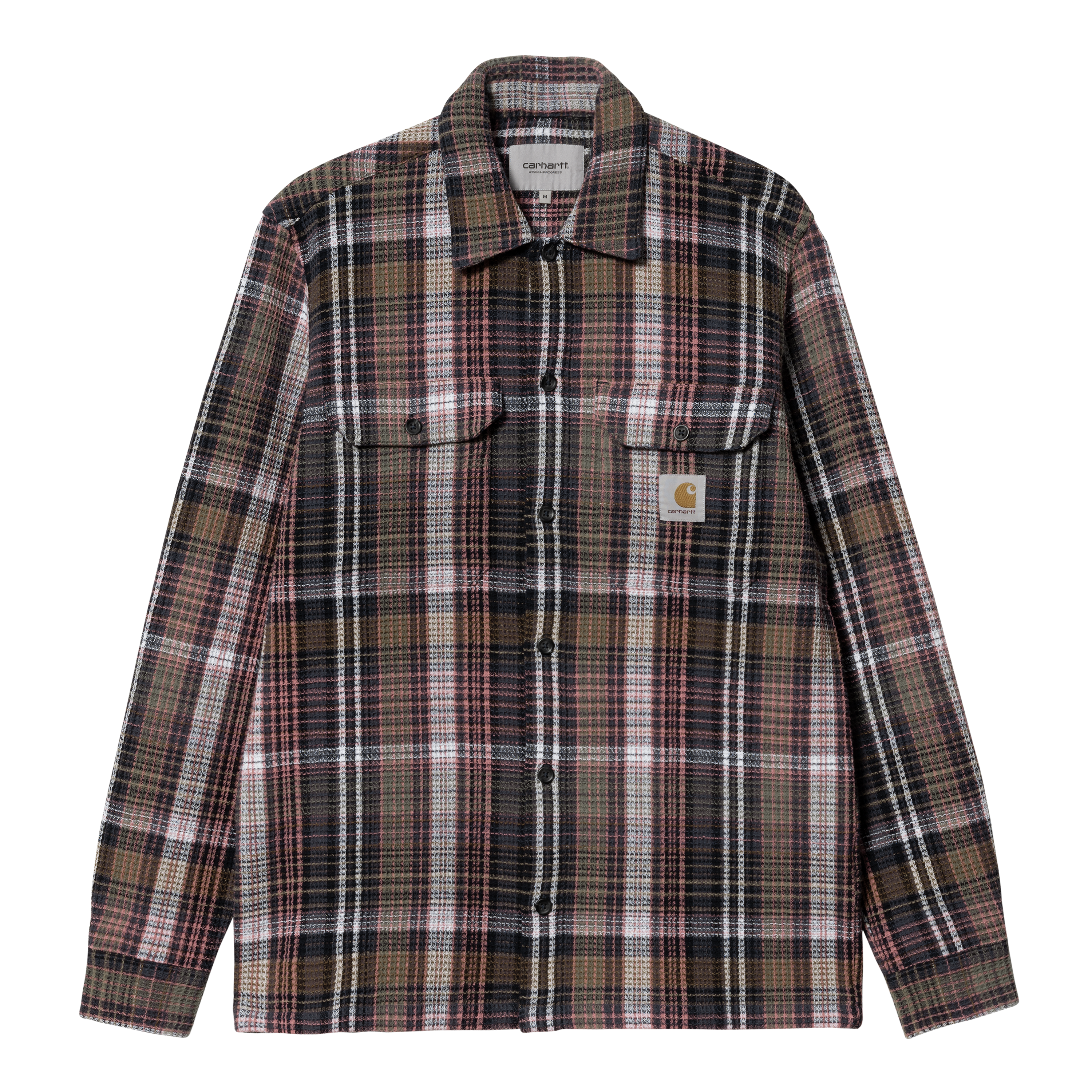 Carhartt WIP Sale Shirts | Carhartt WIP