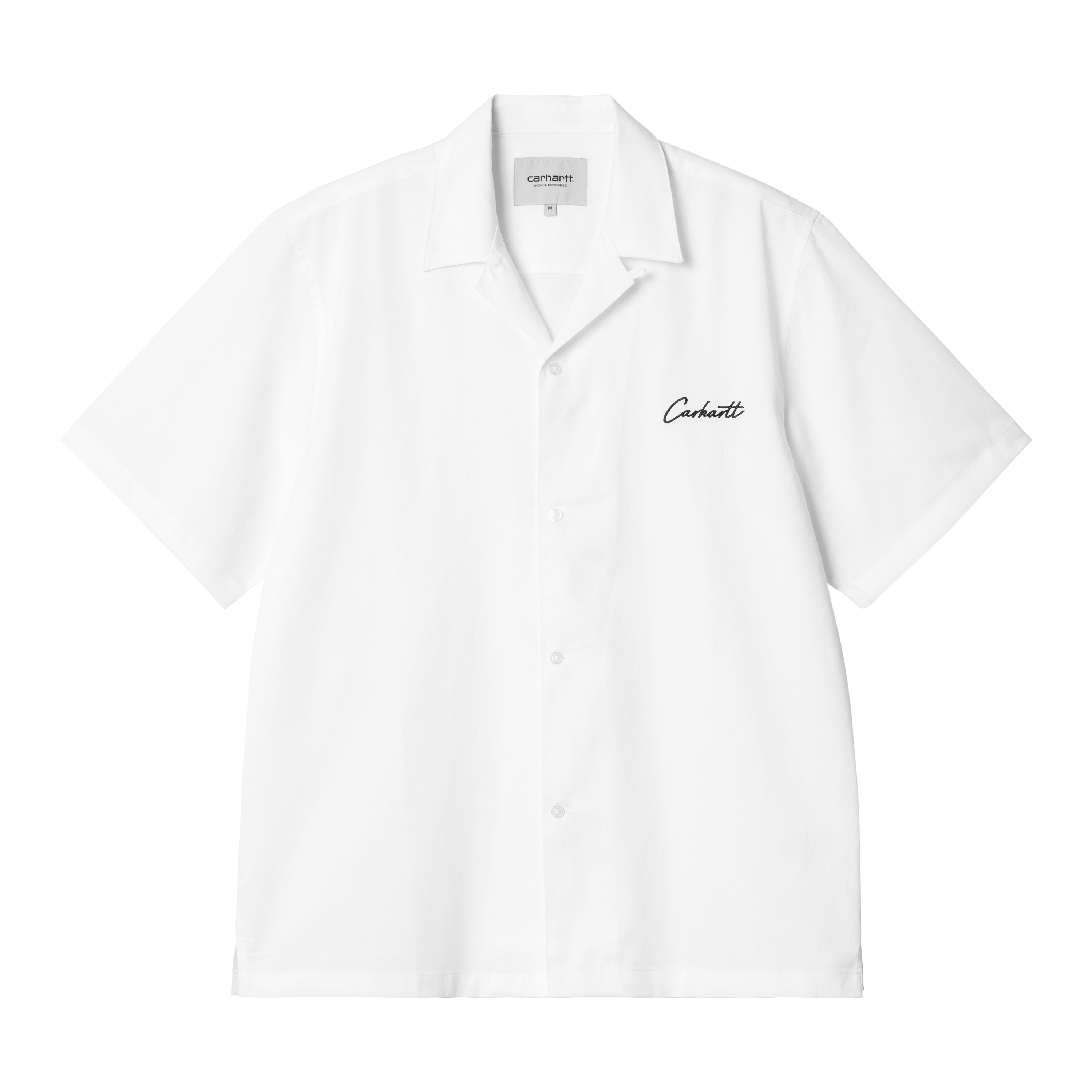 Carhartt work shirts outlet short sleeve