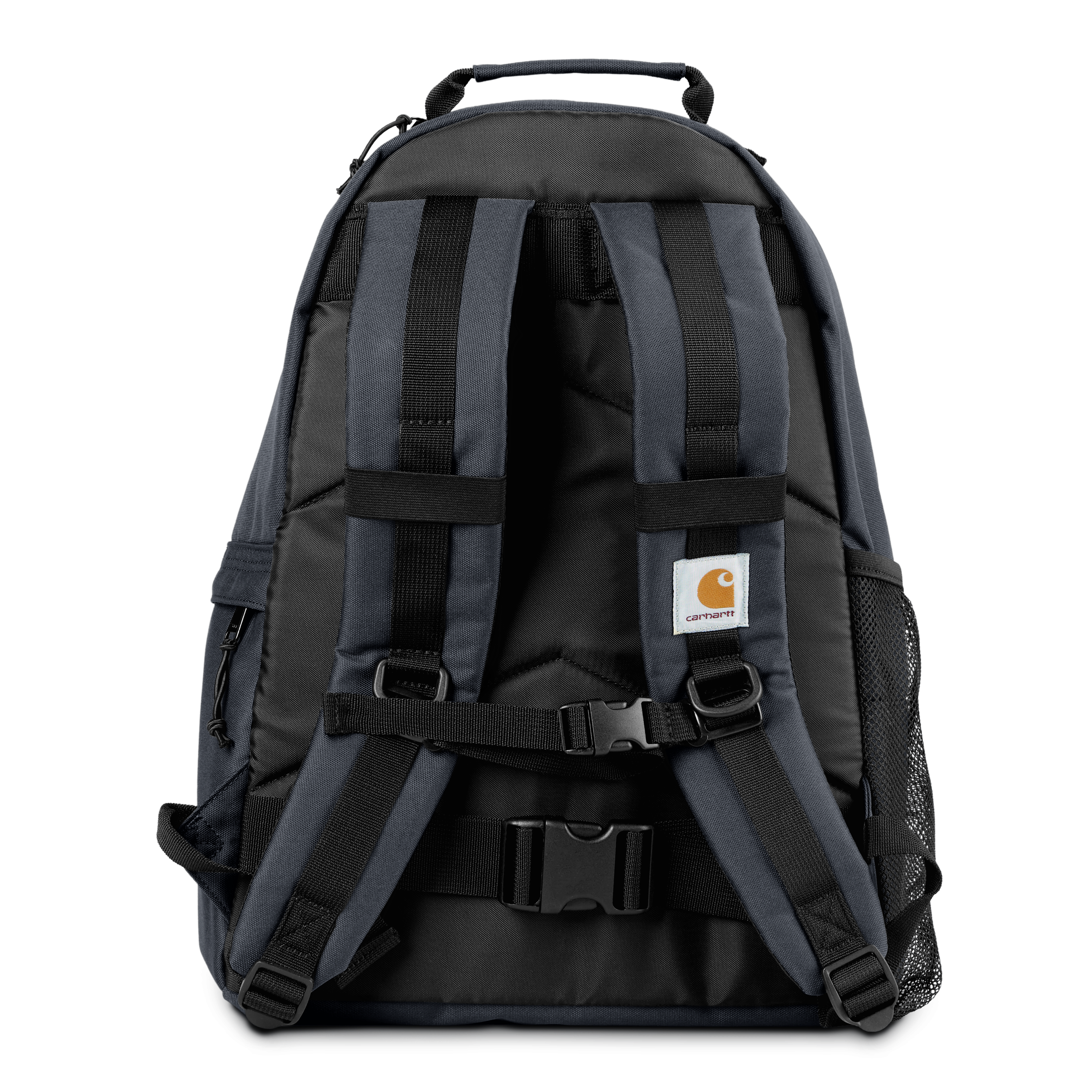 Carhartt WIP Kickflip Backpack | Carhartt WIP