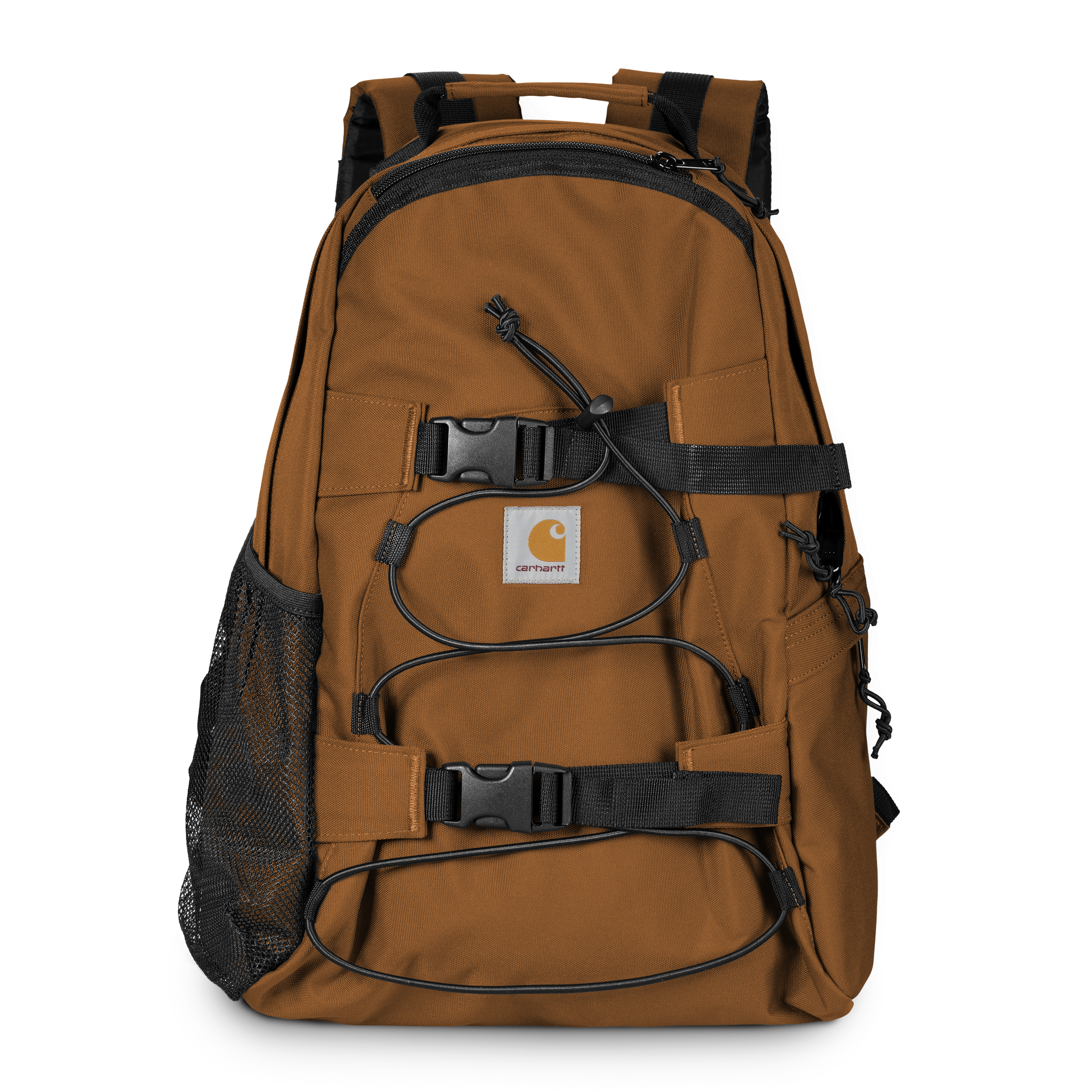 Backpacks Carhartt WIP