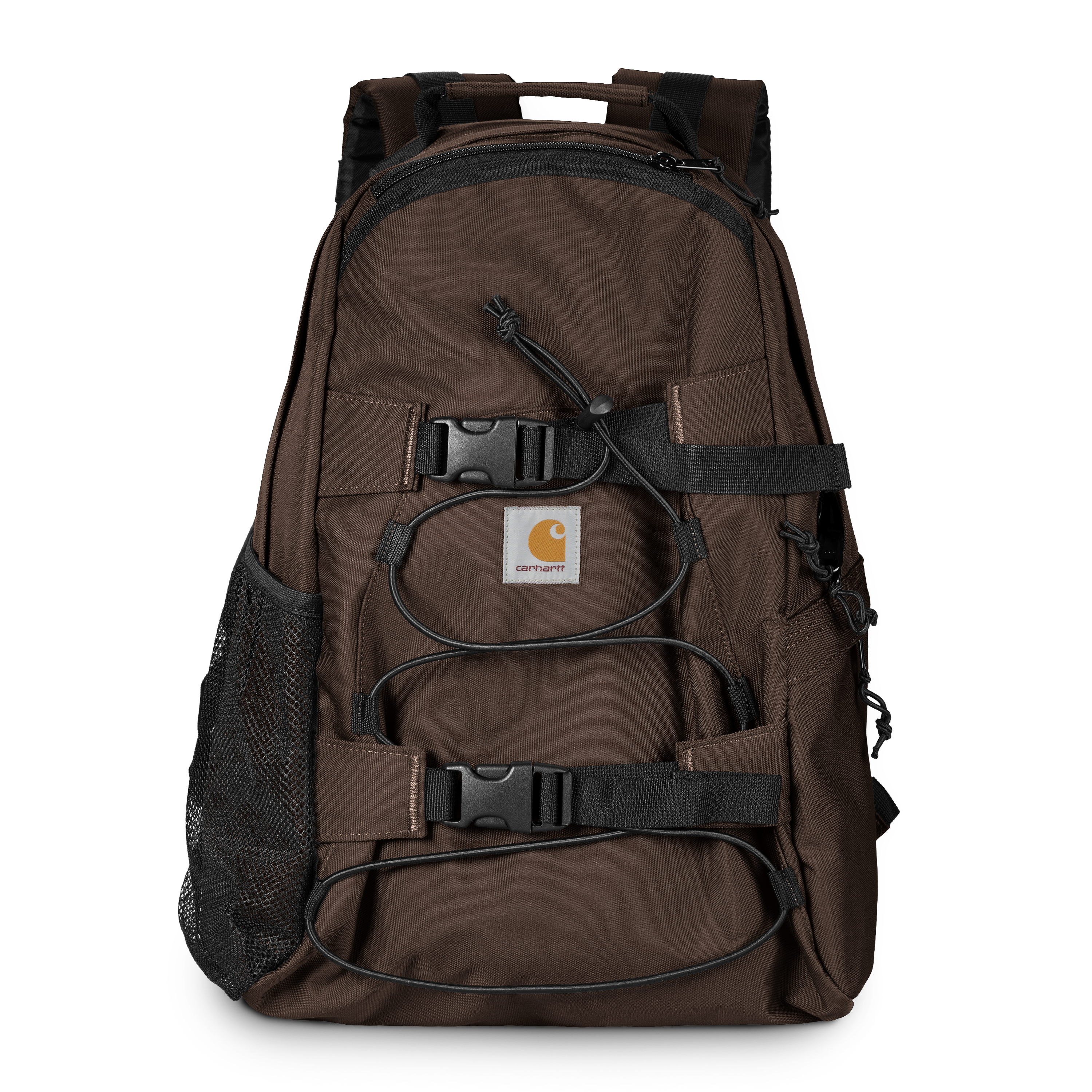 Mochila Carhartt WIP León