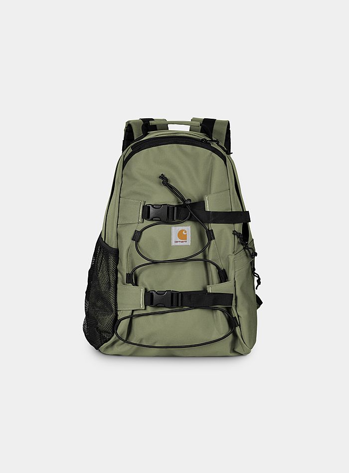 Carhartt WIP Accessories Backpacks | Carhartt WIP
