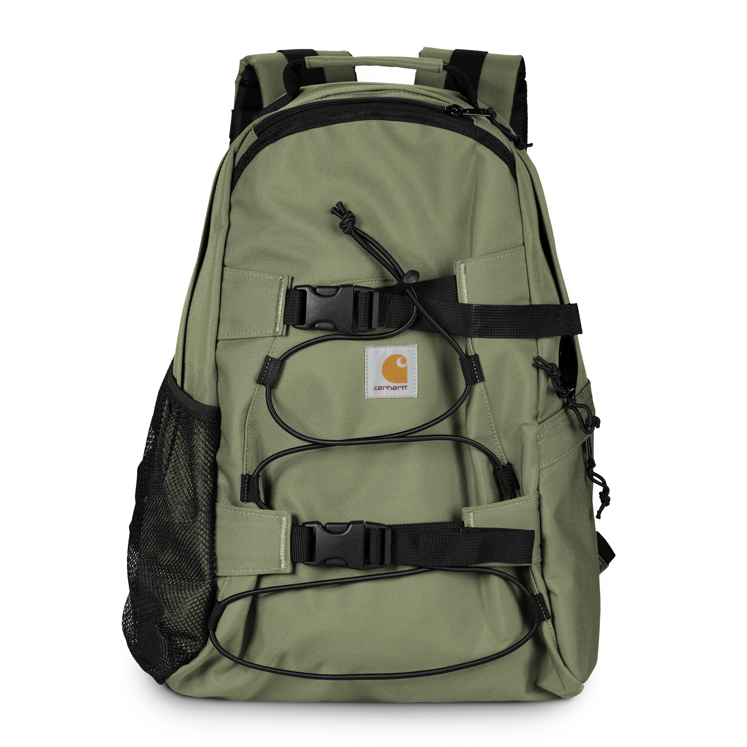 Backpacks Carhartt WIP