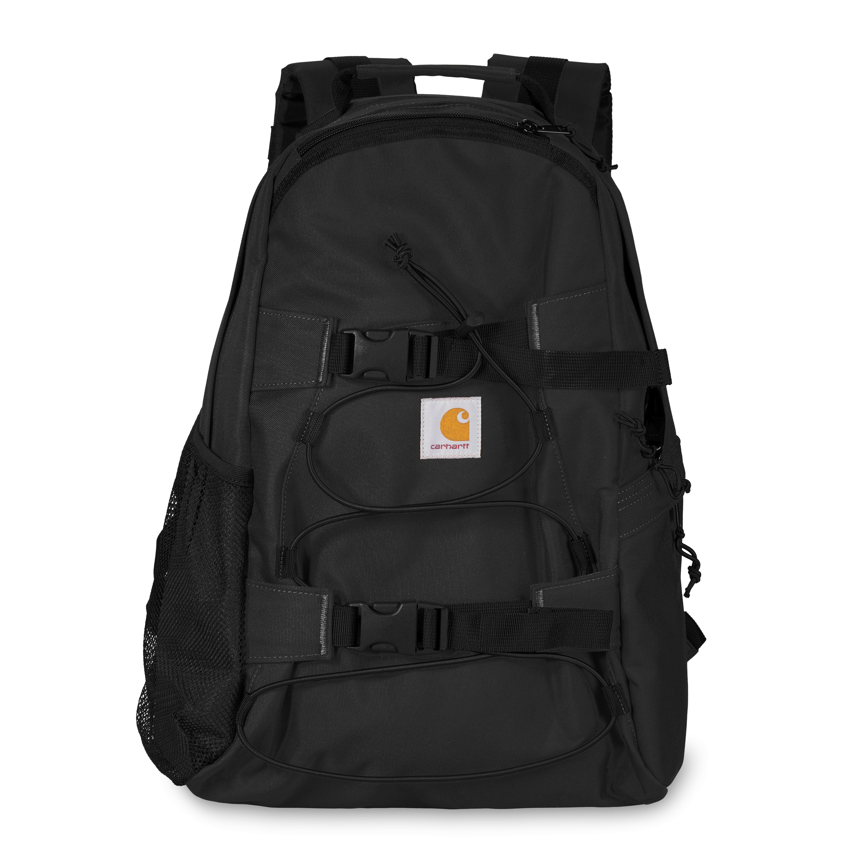 Mochila Carhartt Wip Philis