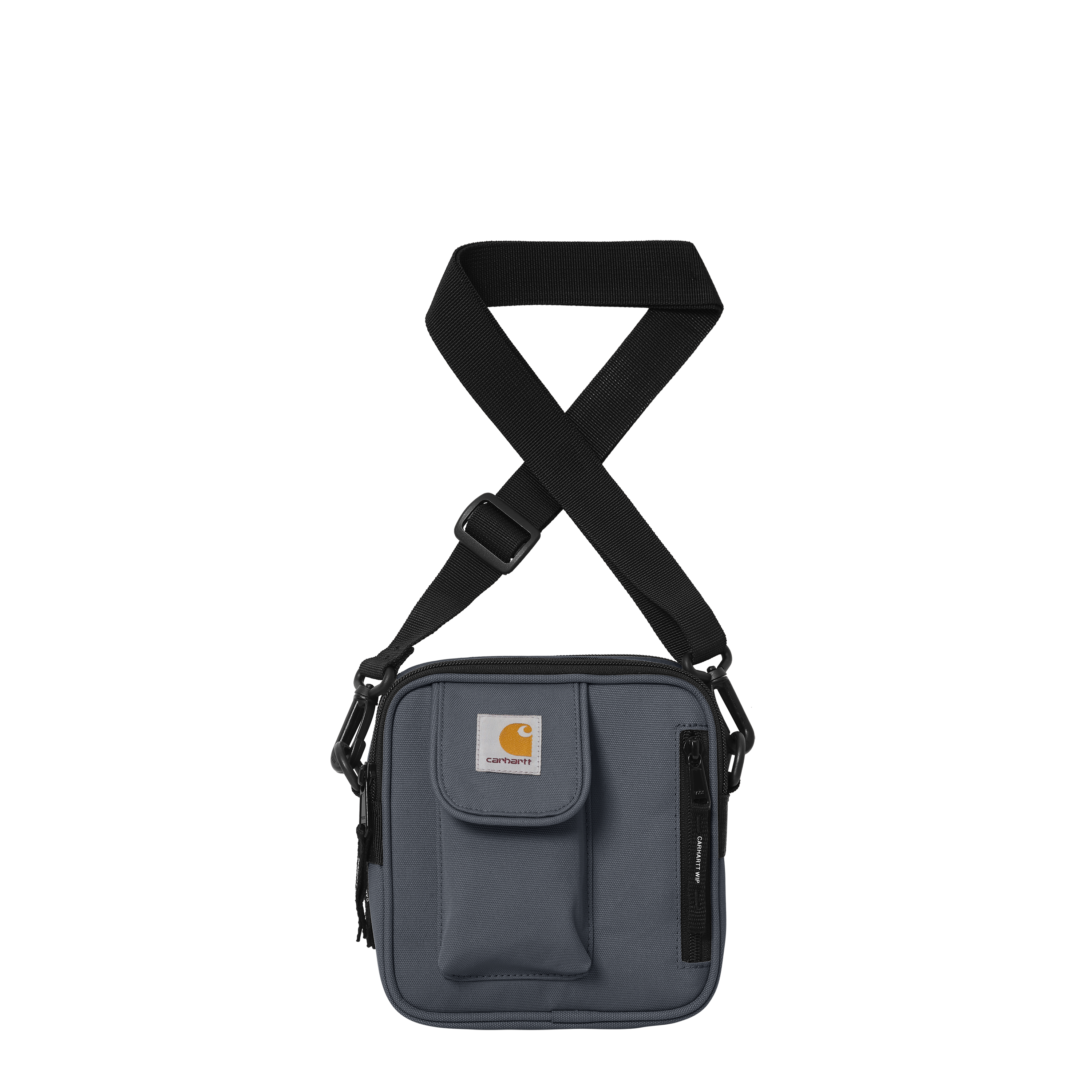 Carhartt WIP Accessories Bags | Carhartt WIP