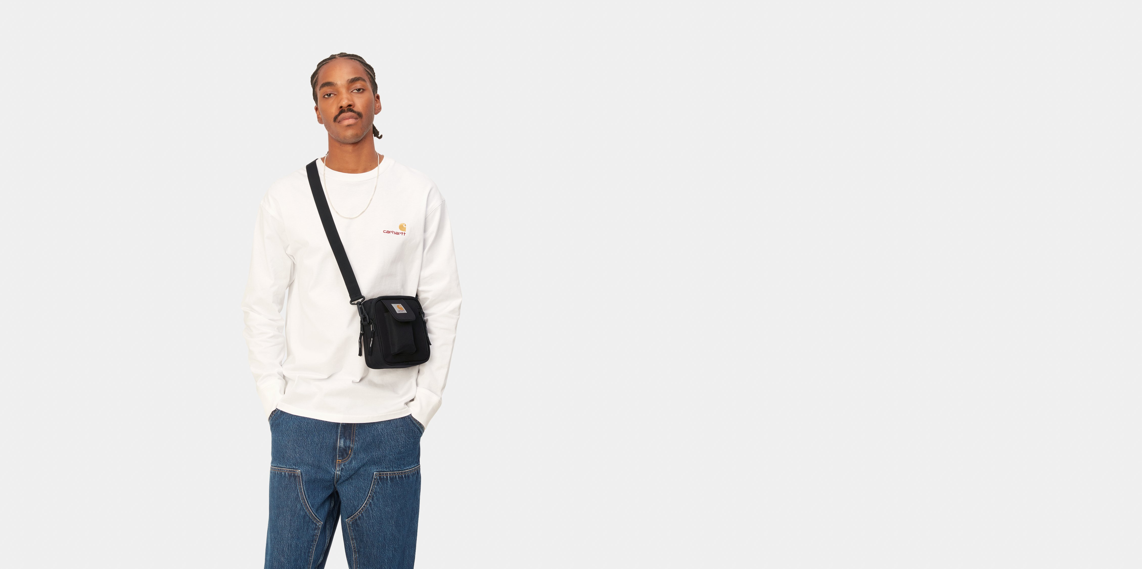 Bags| Designer Handbags, Crossbody, Shoulder, and Tote Bags| Oroton