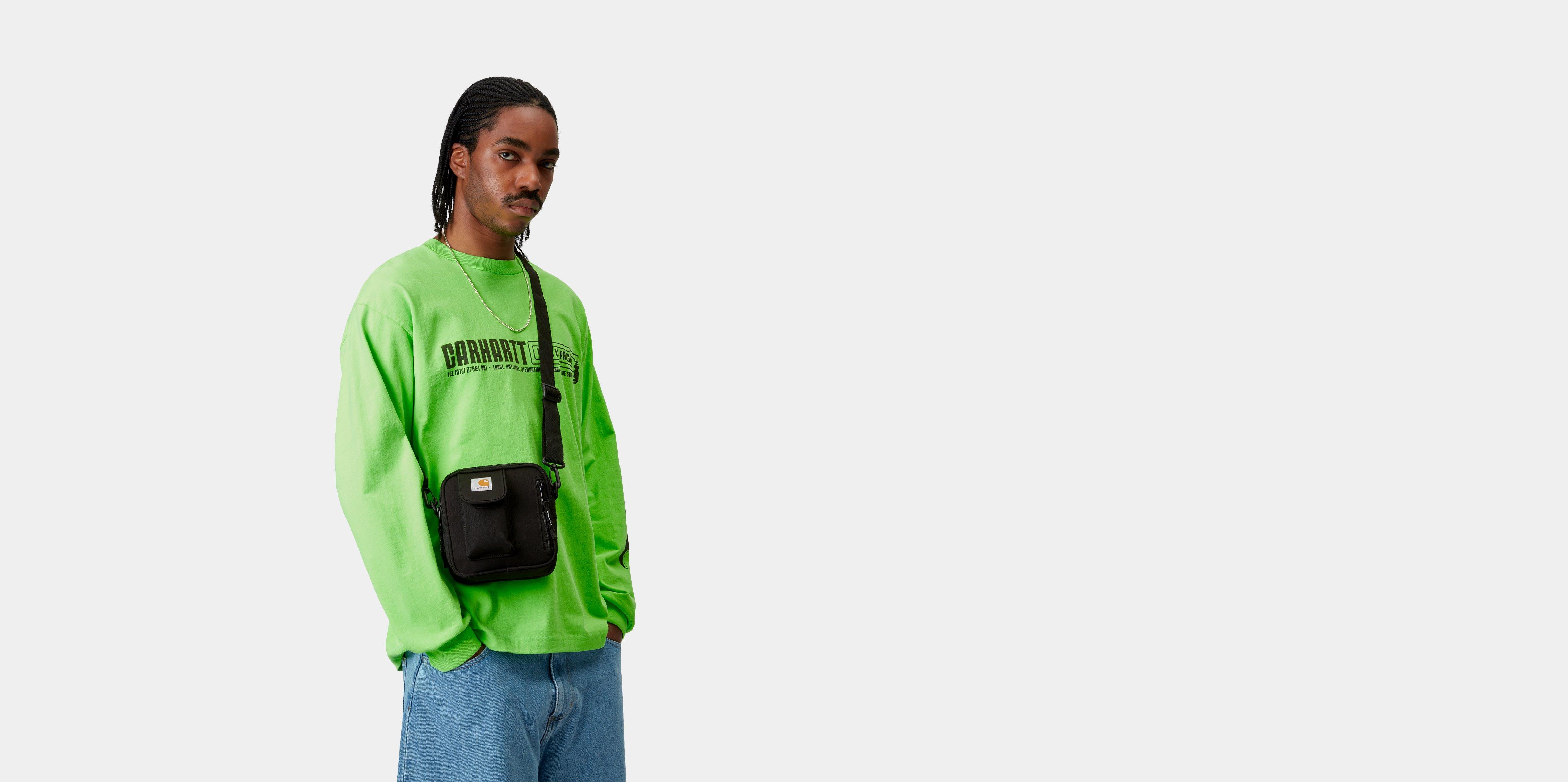 Carhartt WIP Jake Hip Bag Carhartt WIP