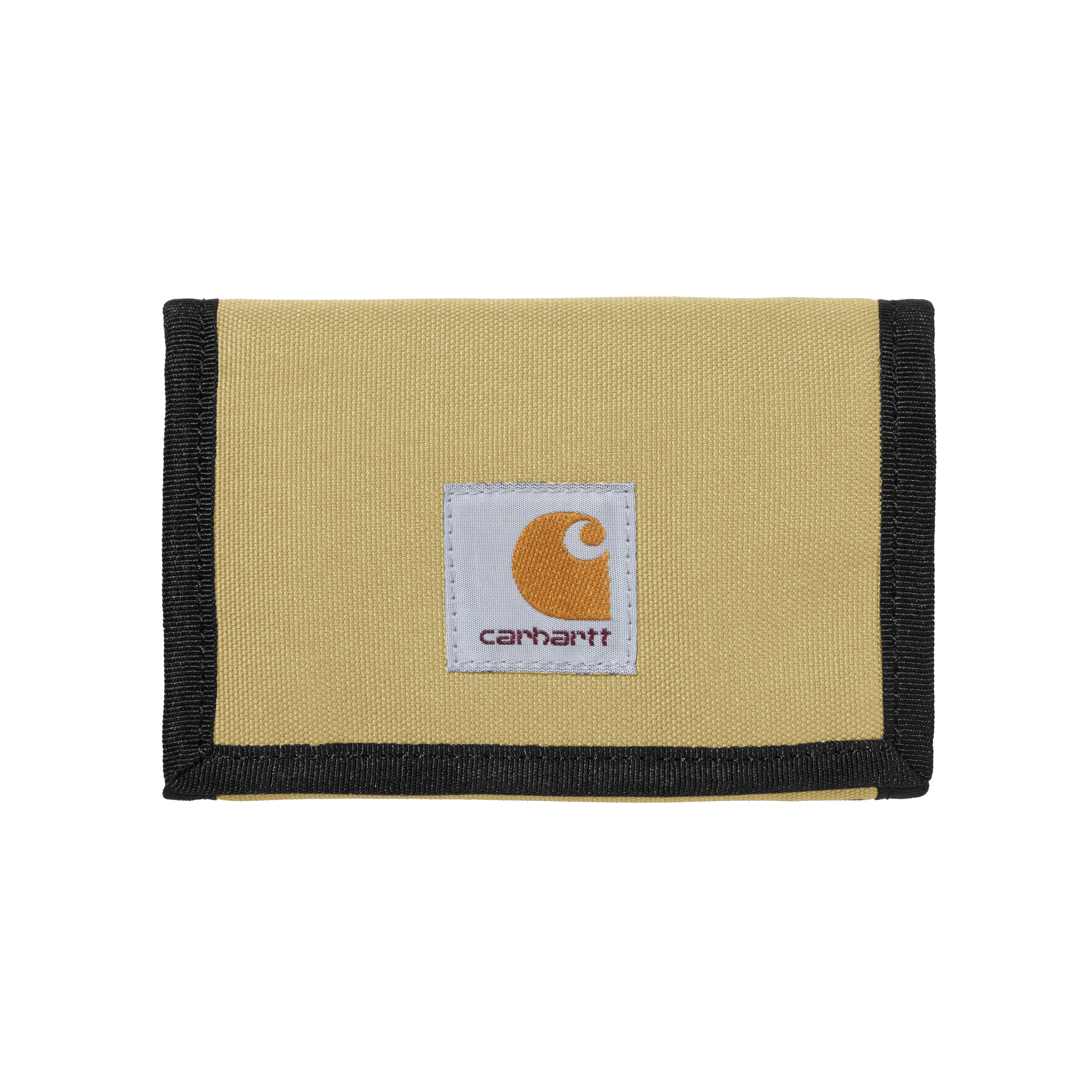 Cartera hombre online carhartt