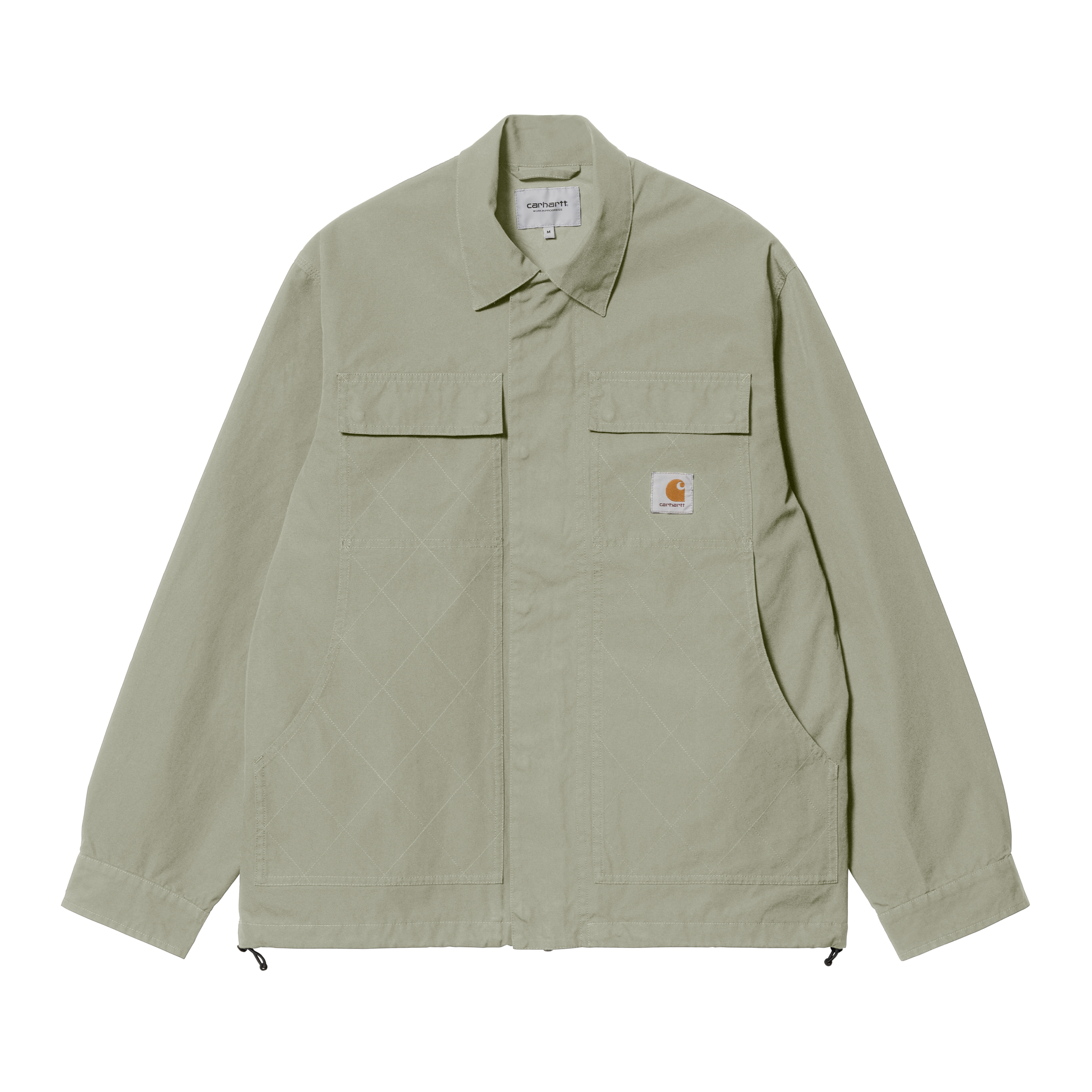 Men's Jackets and Coats | Carhartt WIP