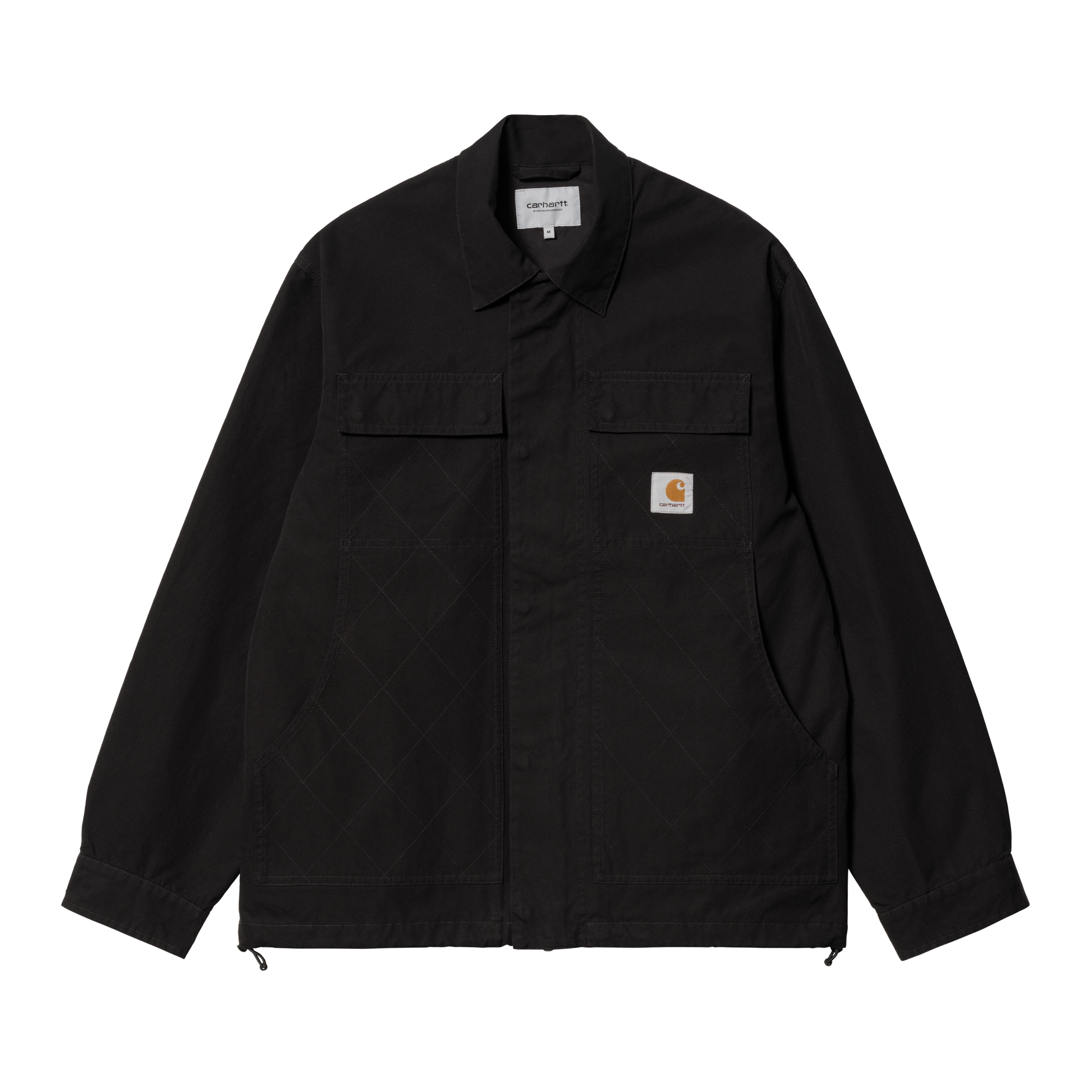 Carhartt WIP Sale Jackets | Carhartt WIP