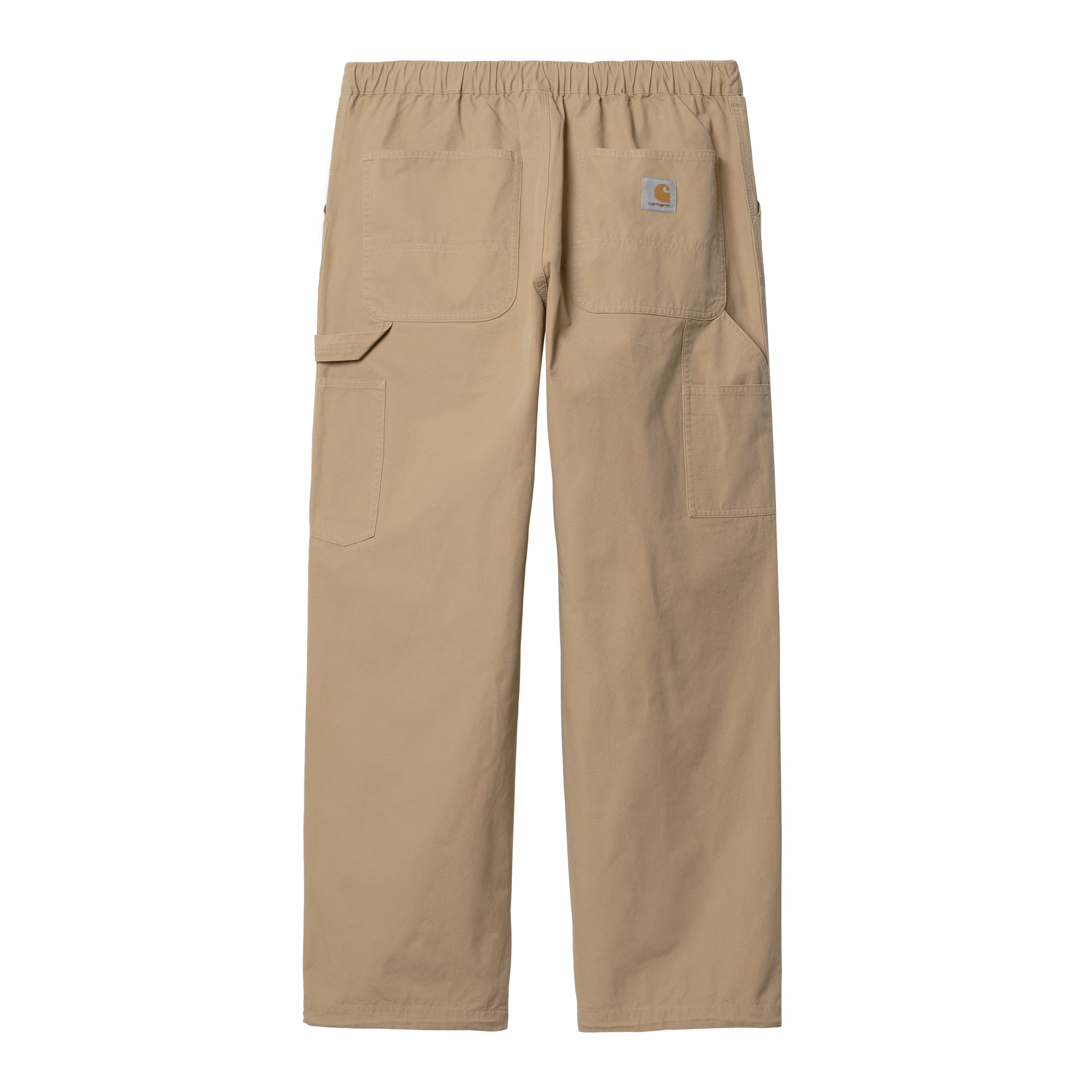 carhartt khaki work pants
