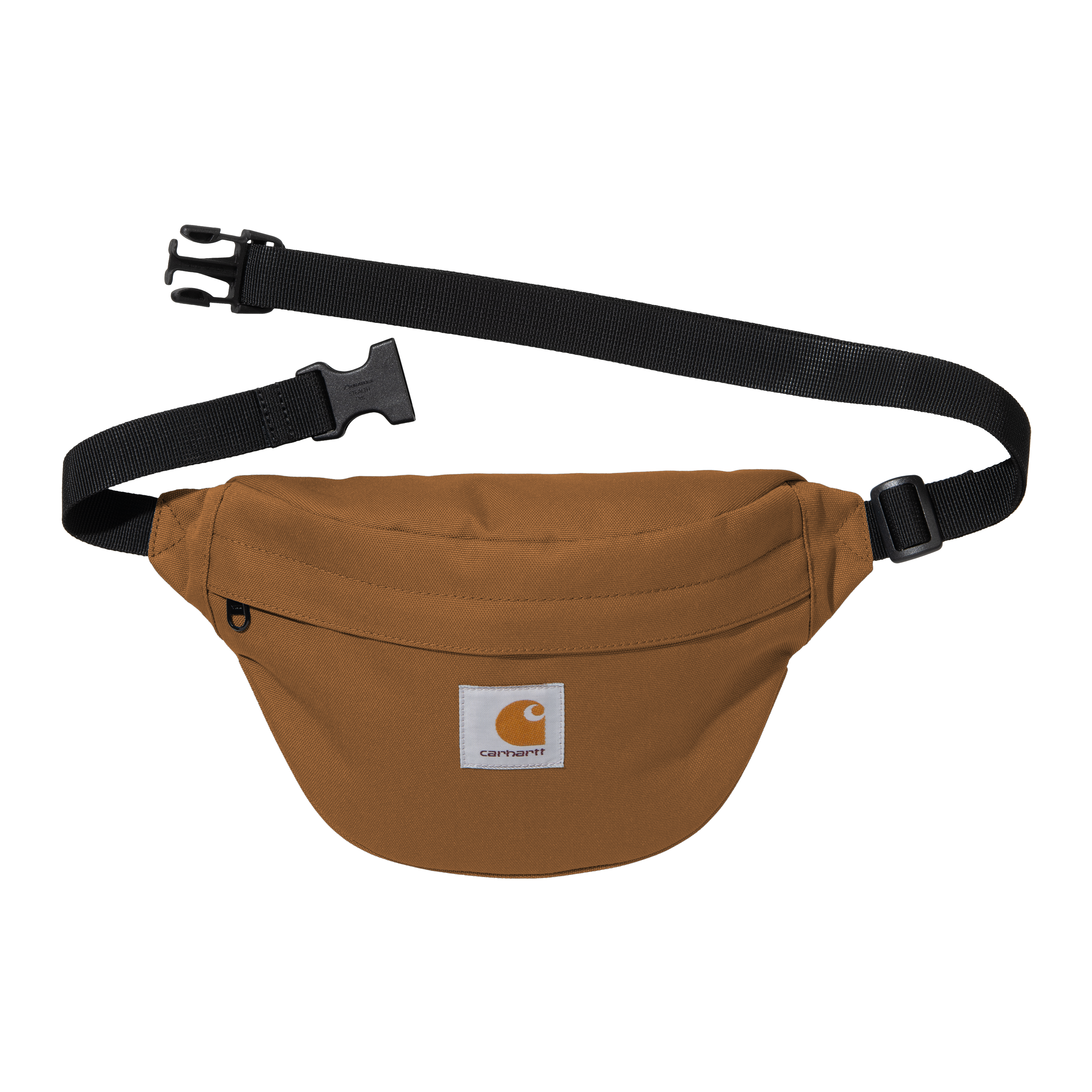 Carhartt WIP Bags   – Carhartt WIP USA