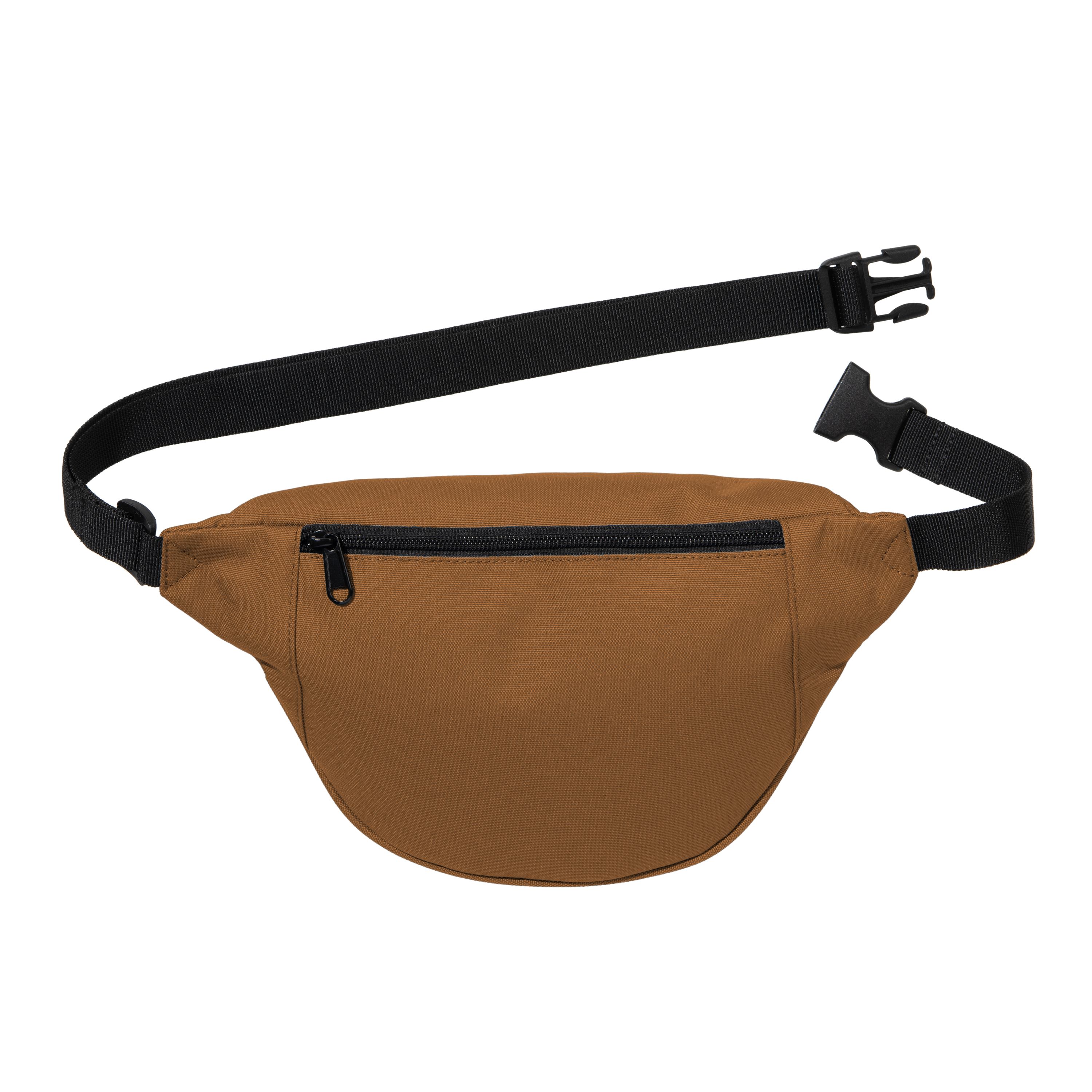 Black 'Jake' belt bag Carhartt WIP - Vitkac TW