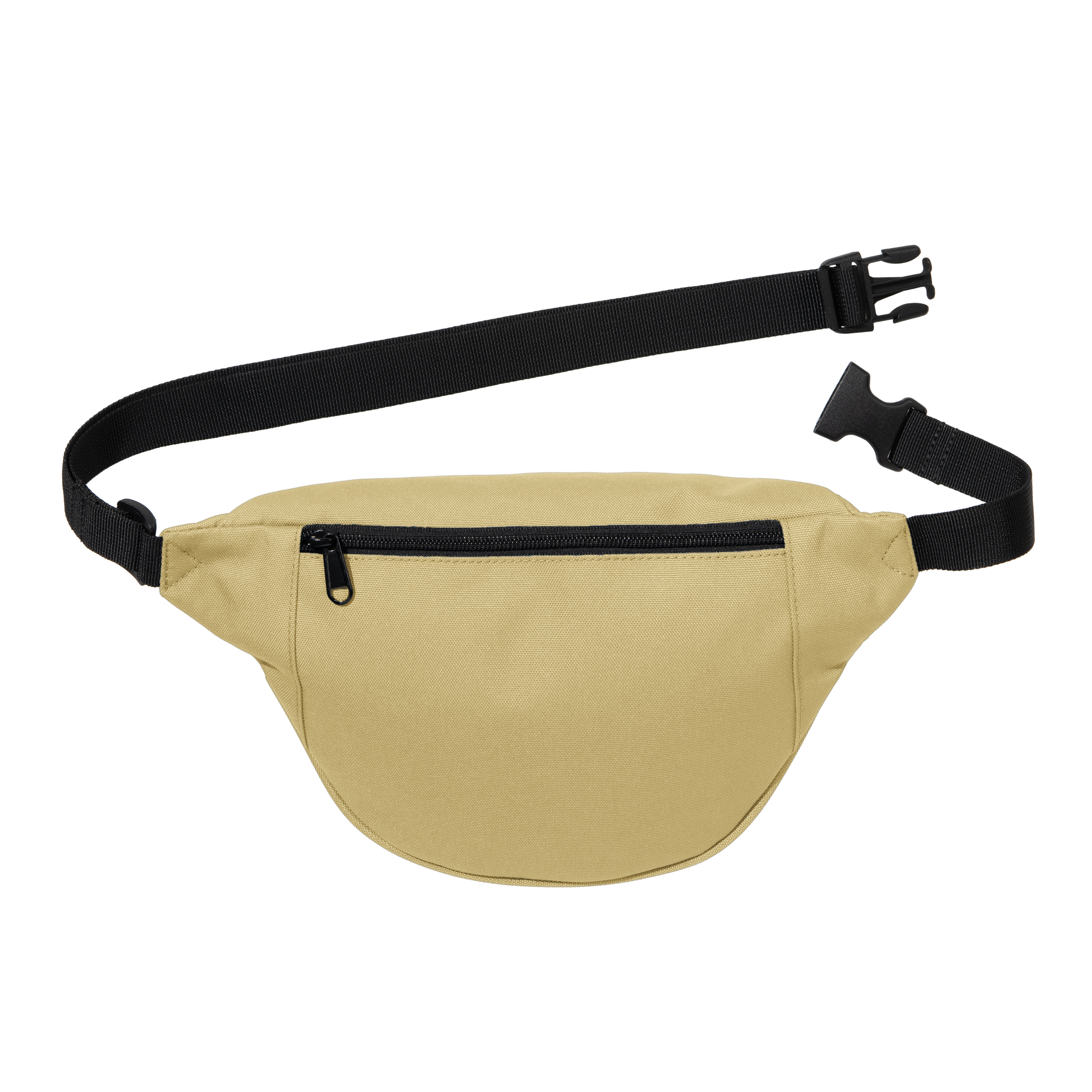 Carhartt wip brandon online hip bag