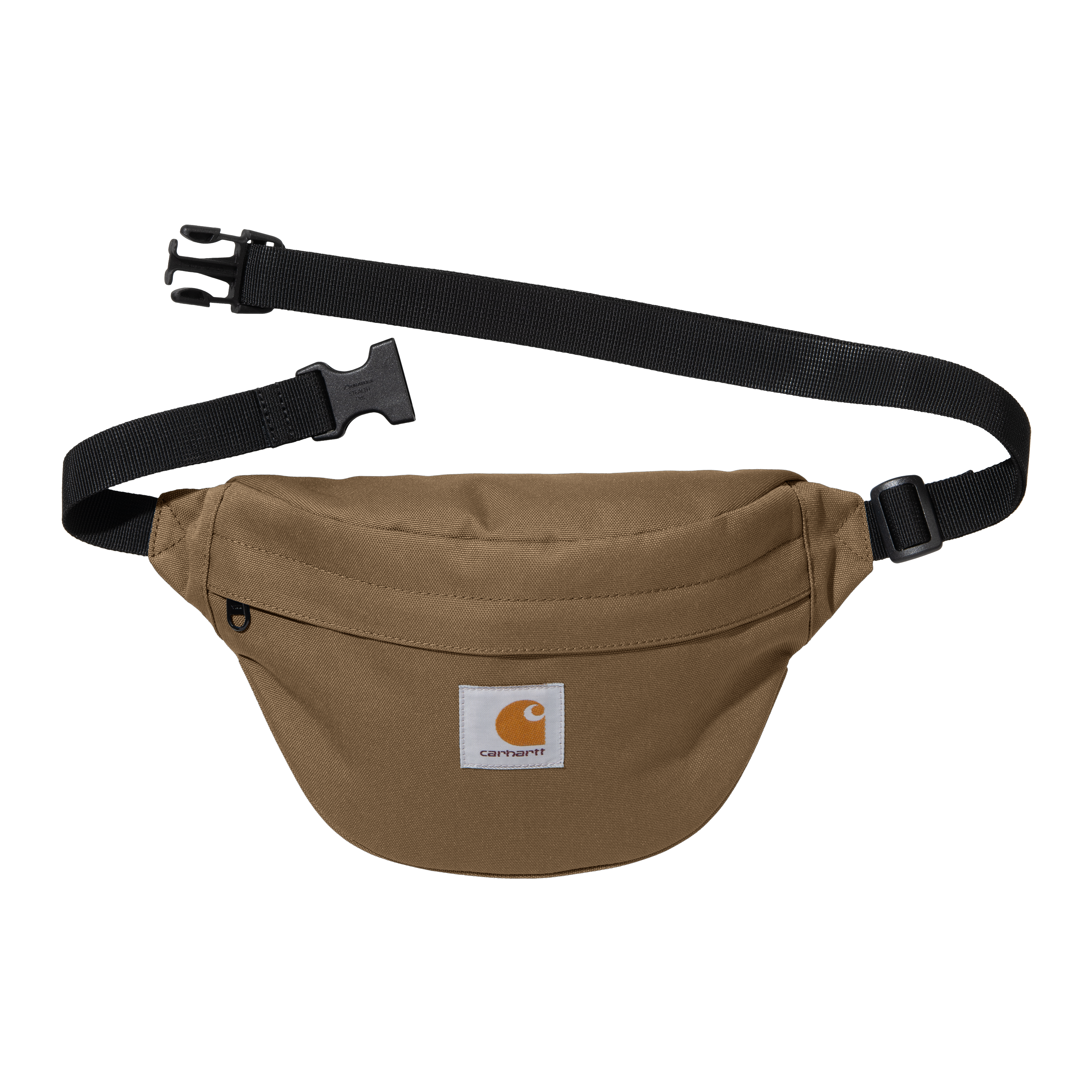 Carhartt sac outlet de voyage