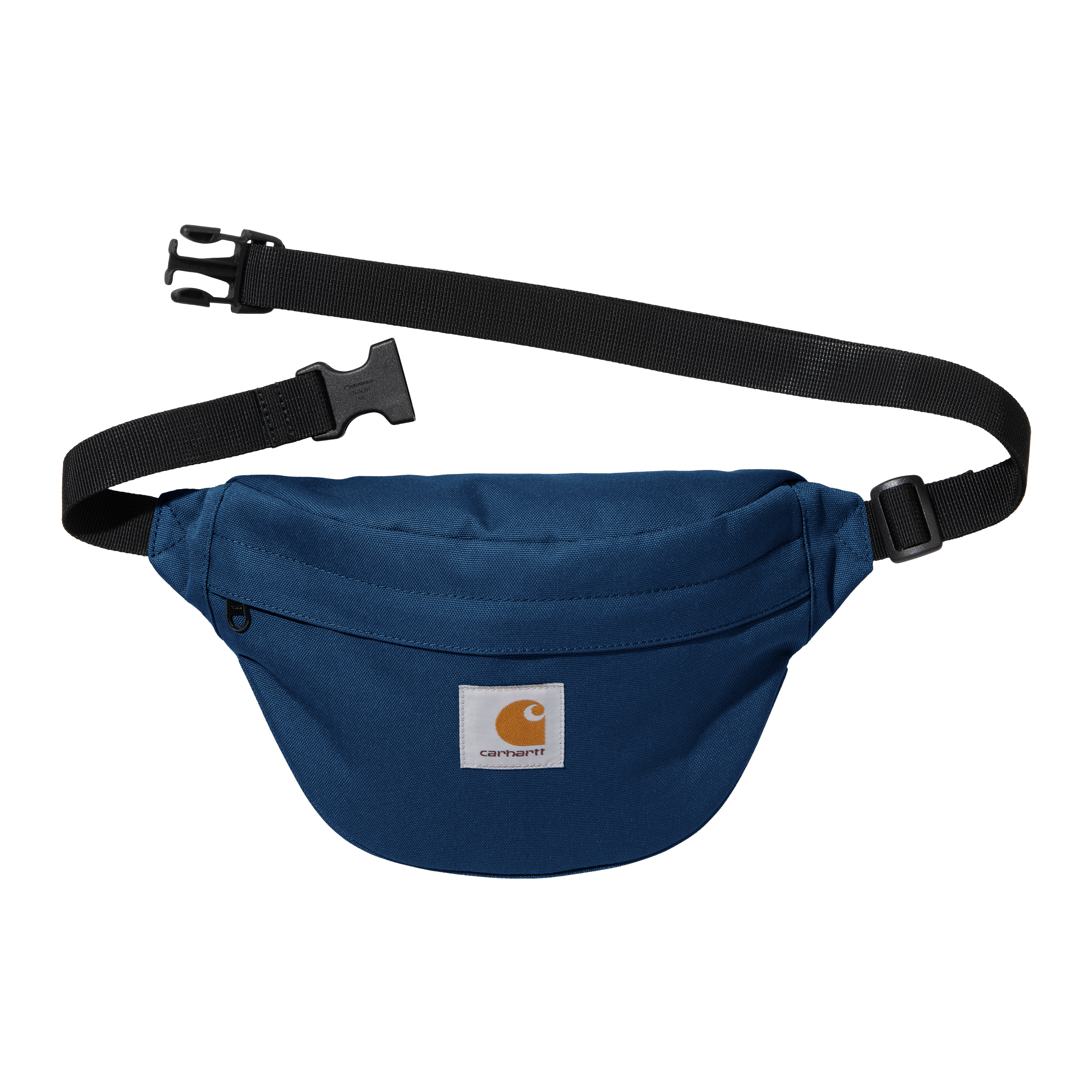 Carhartt bumbag 2025