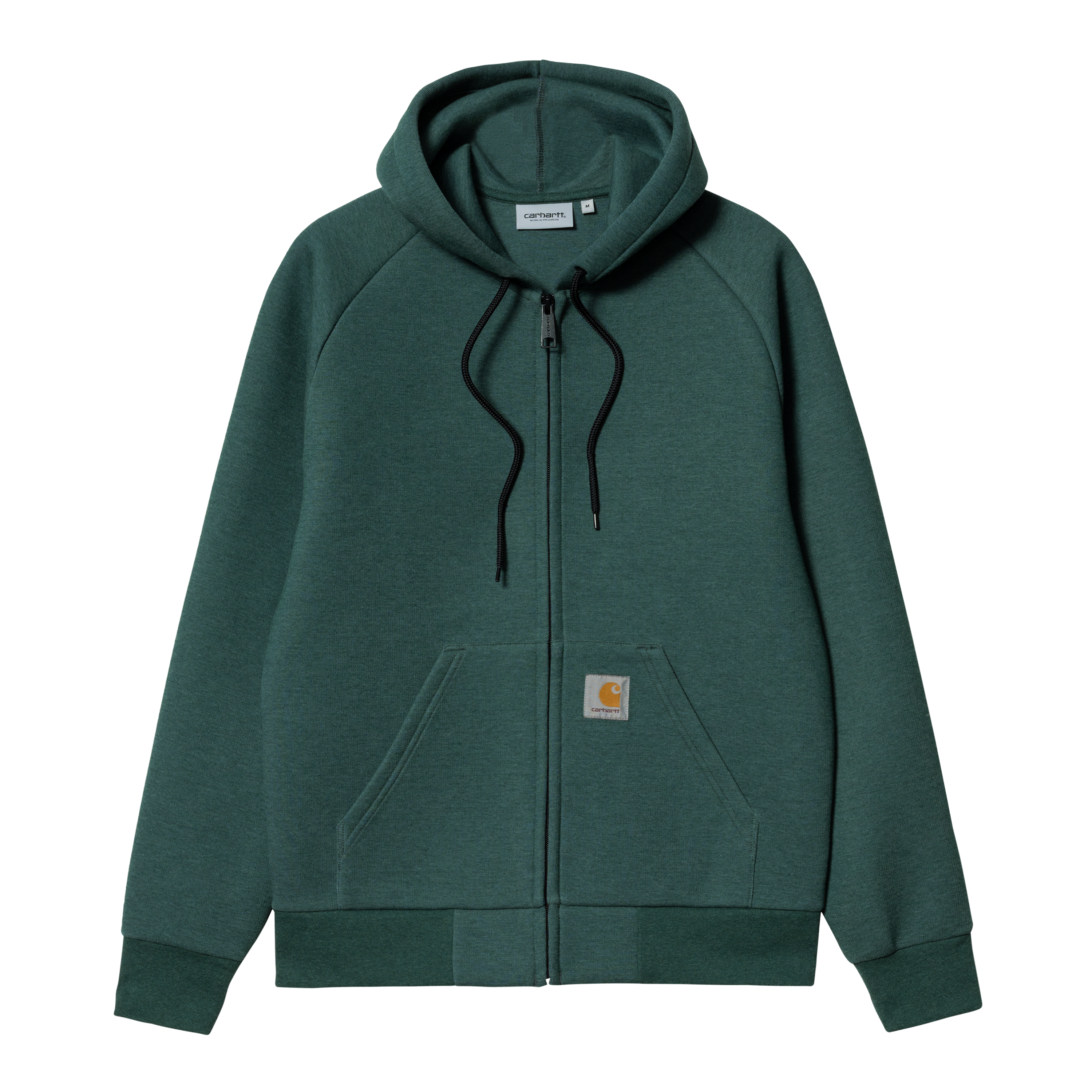 Page 2 Men's Jackets and Coats | Carhartt WIP