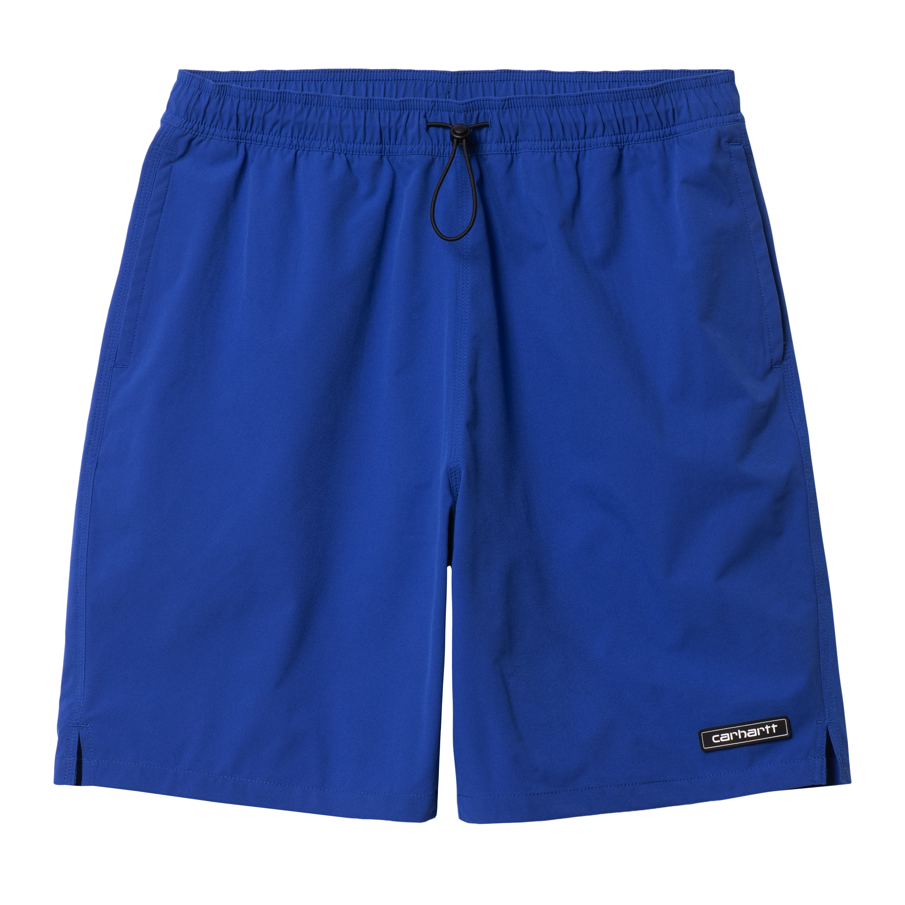 Carhartt WIP Shorts De bain | Carhartt WIP