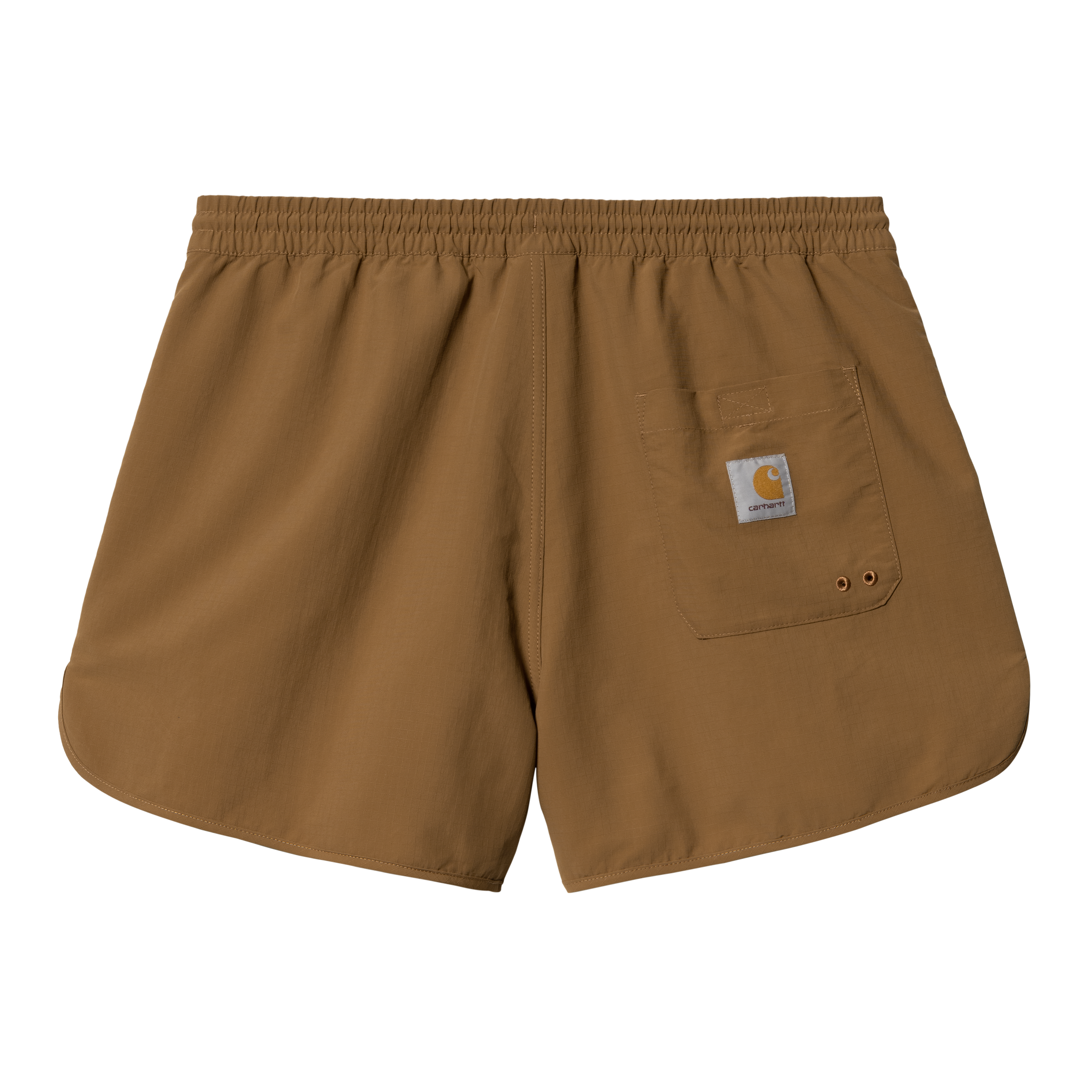 Carhartt on sale swim shorts