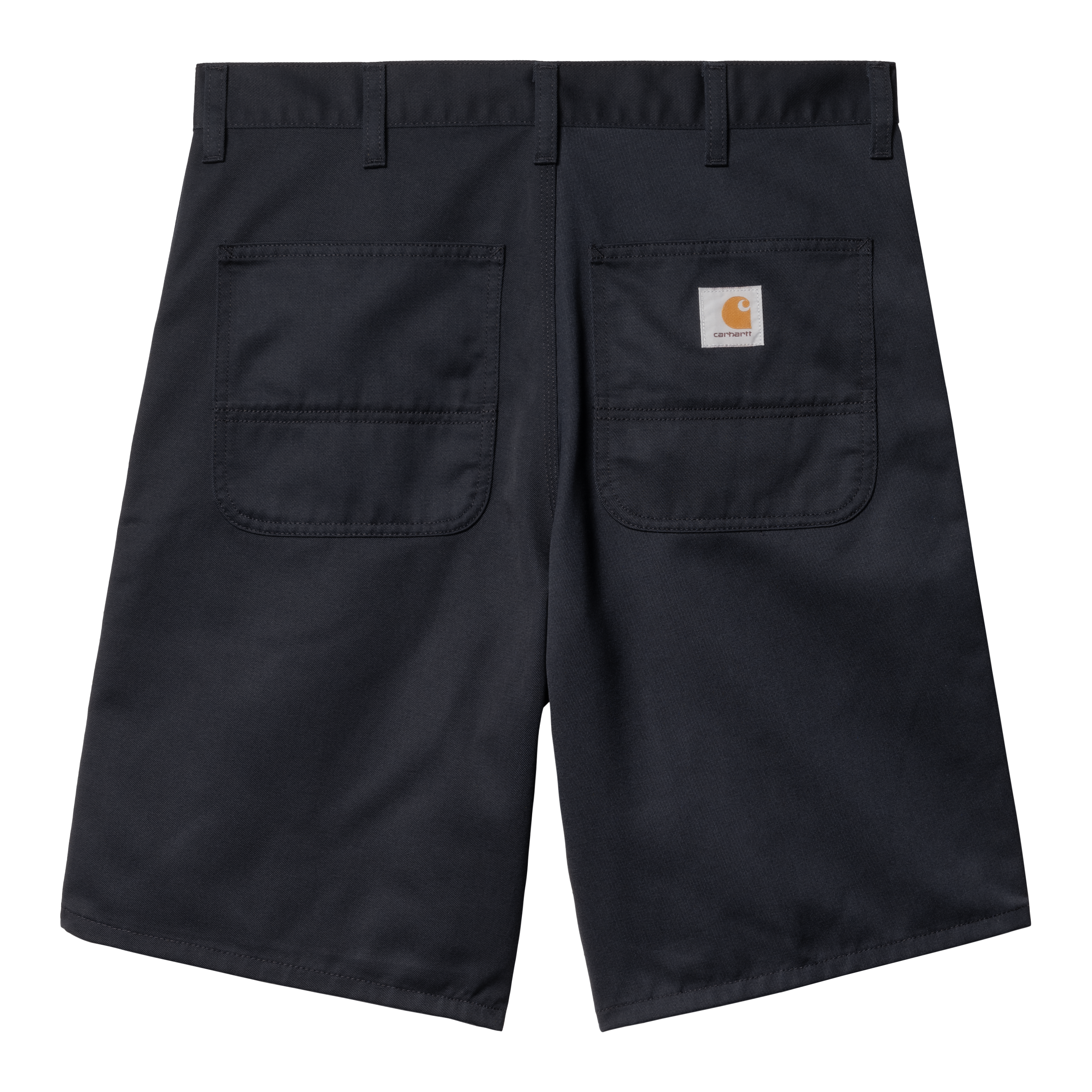 Carhartt store wip short