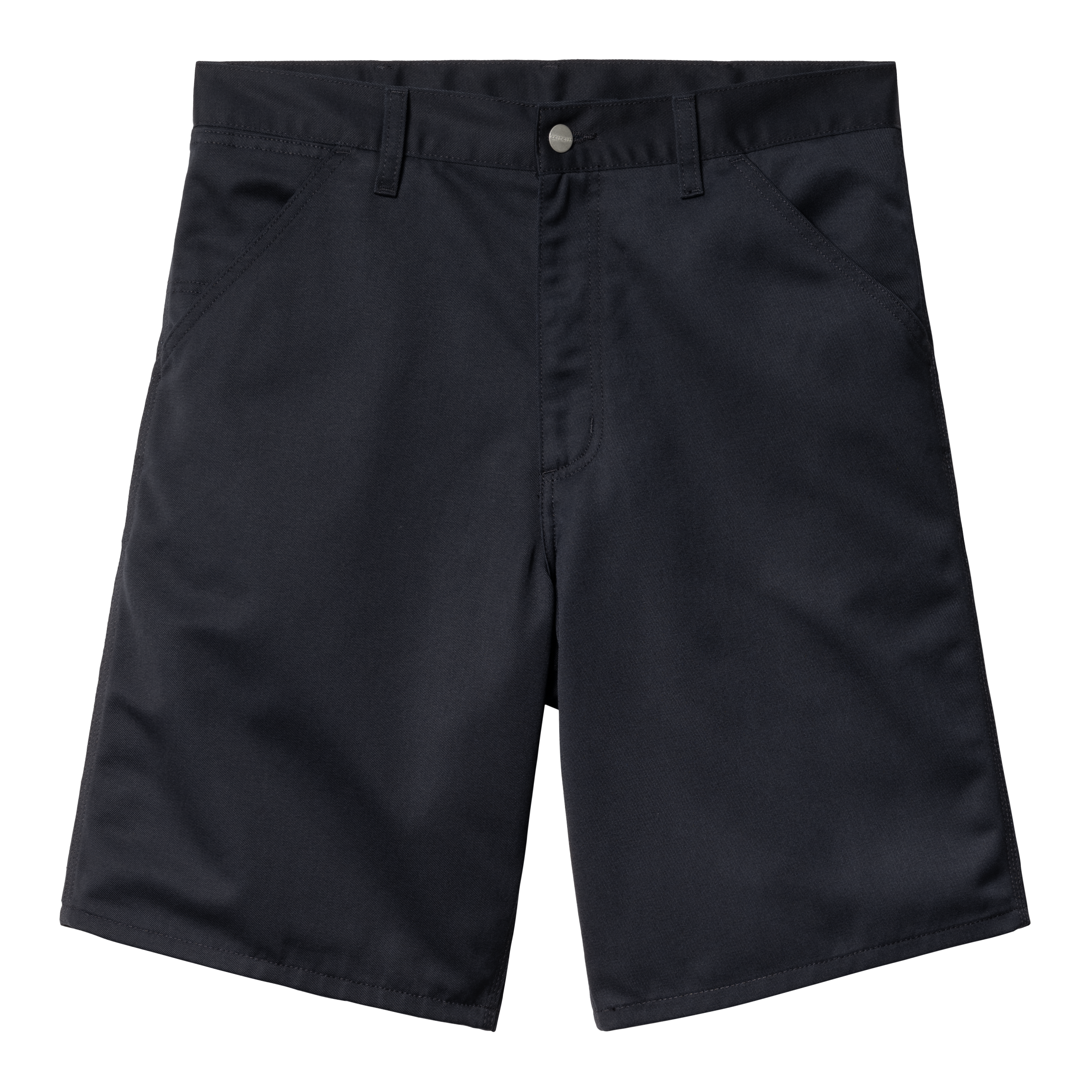 Carhartt hotsell trunk short