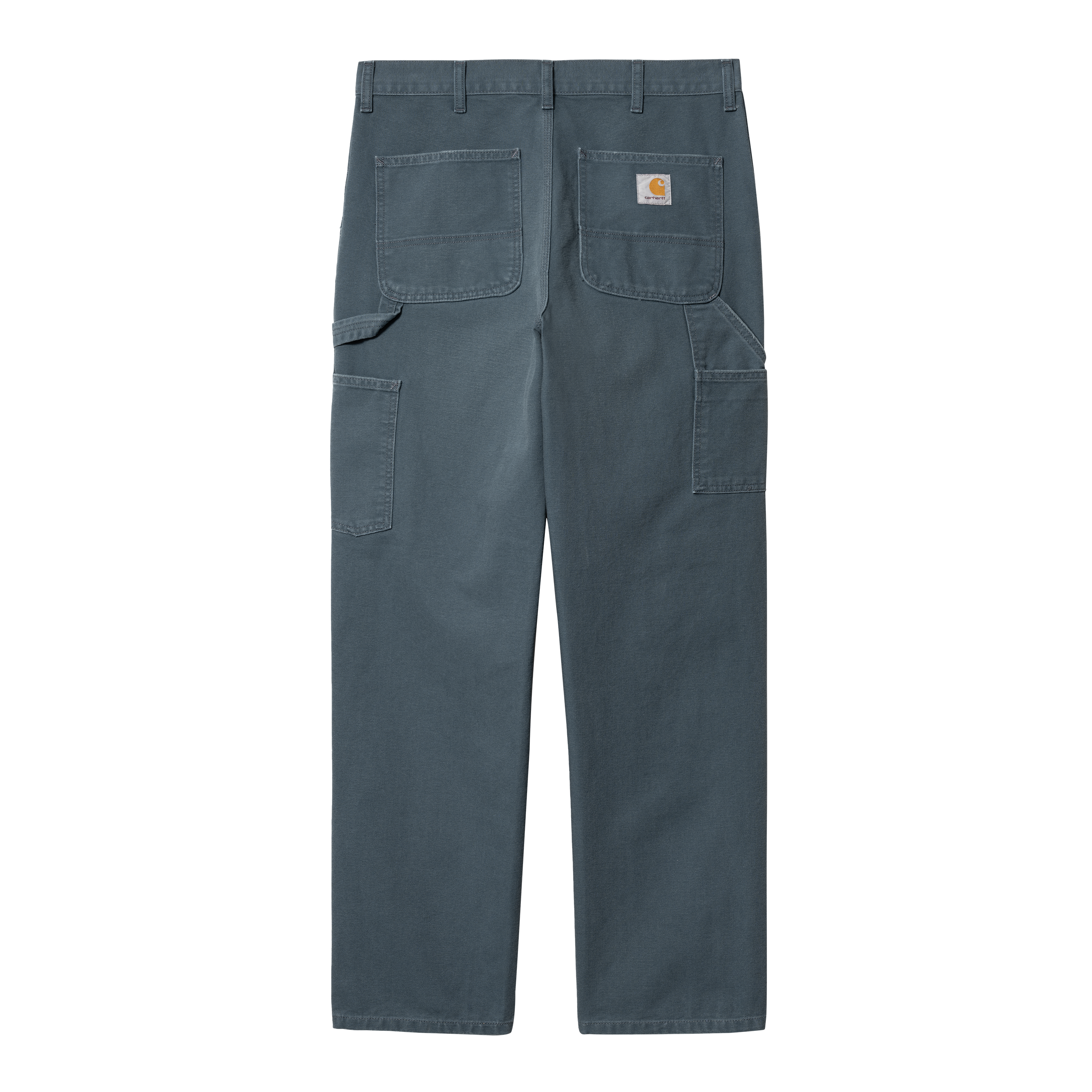 Carhartt WIP Pants | Carhartt WIP