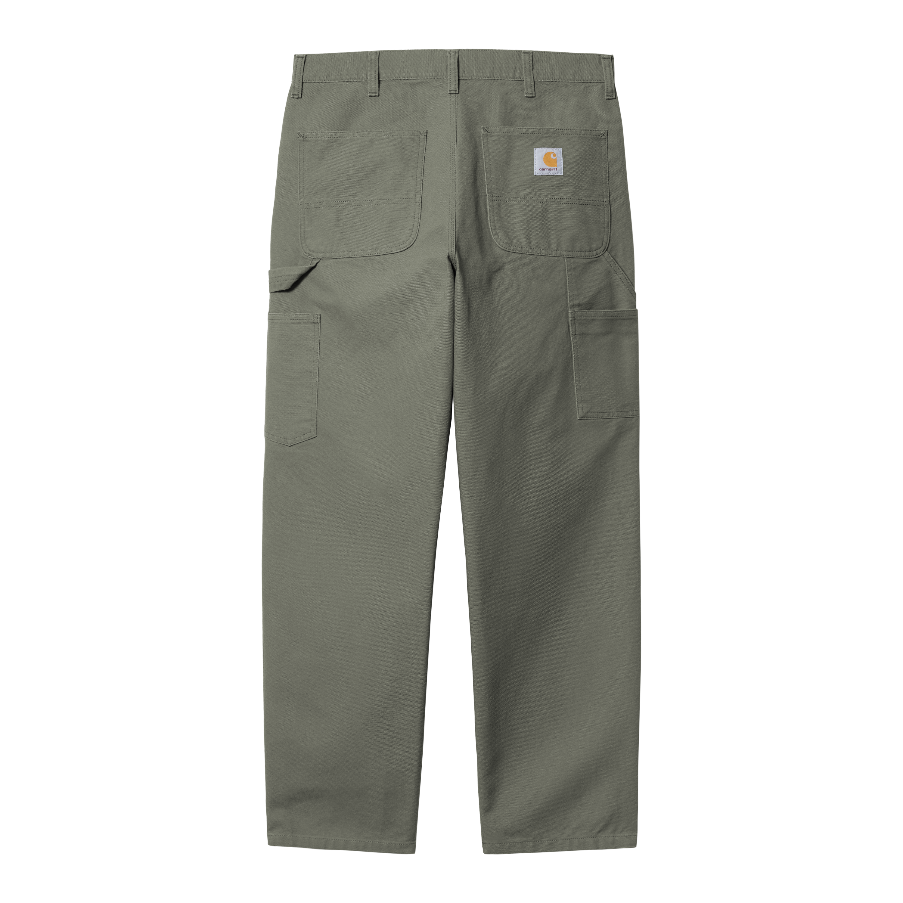 Carhartt WIP Pants Work | Carhartt WIP