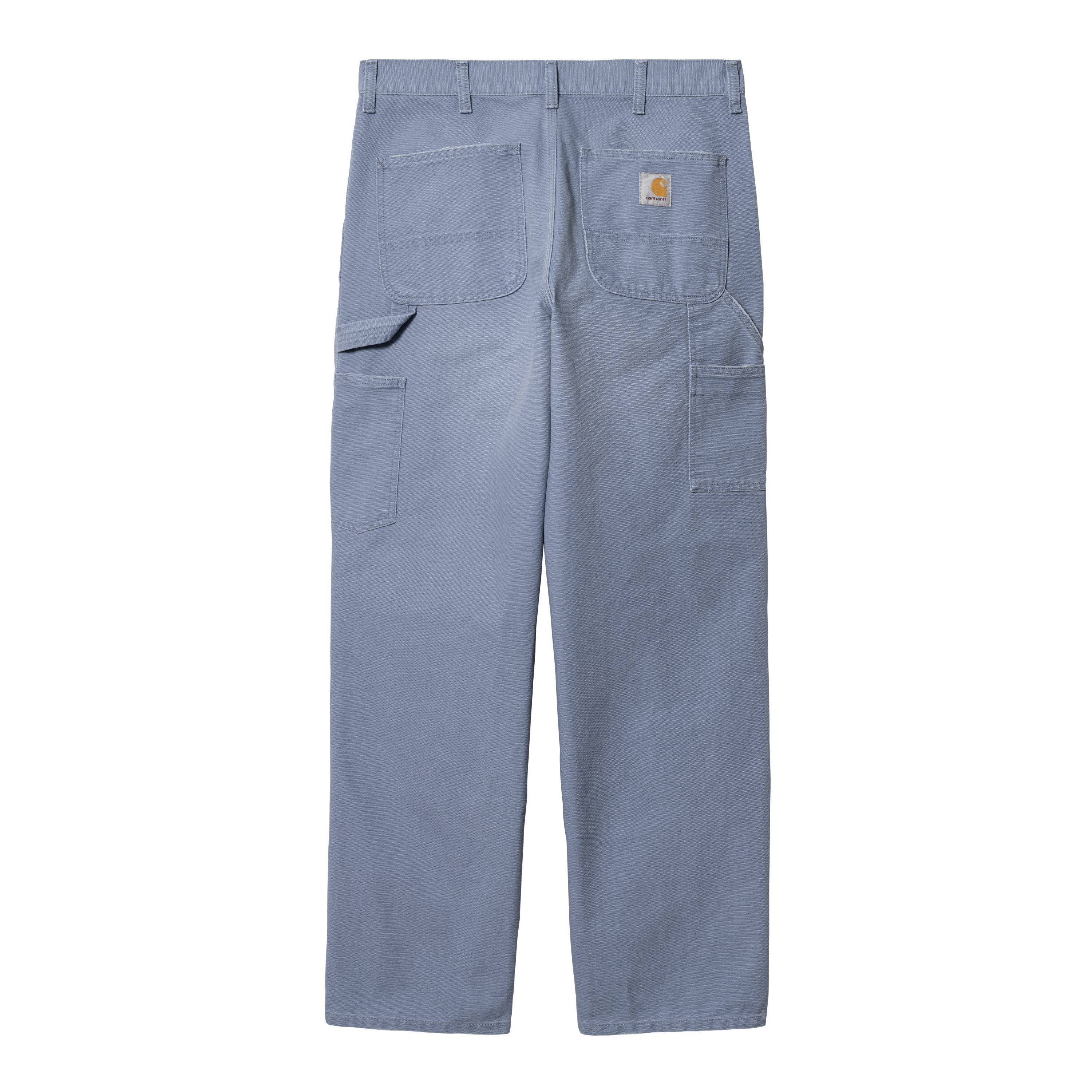 Carhartt WIP Pantalons | Carhartt WIP