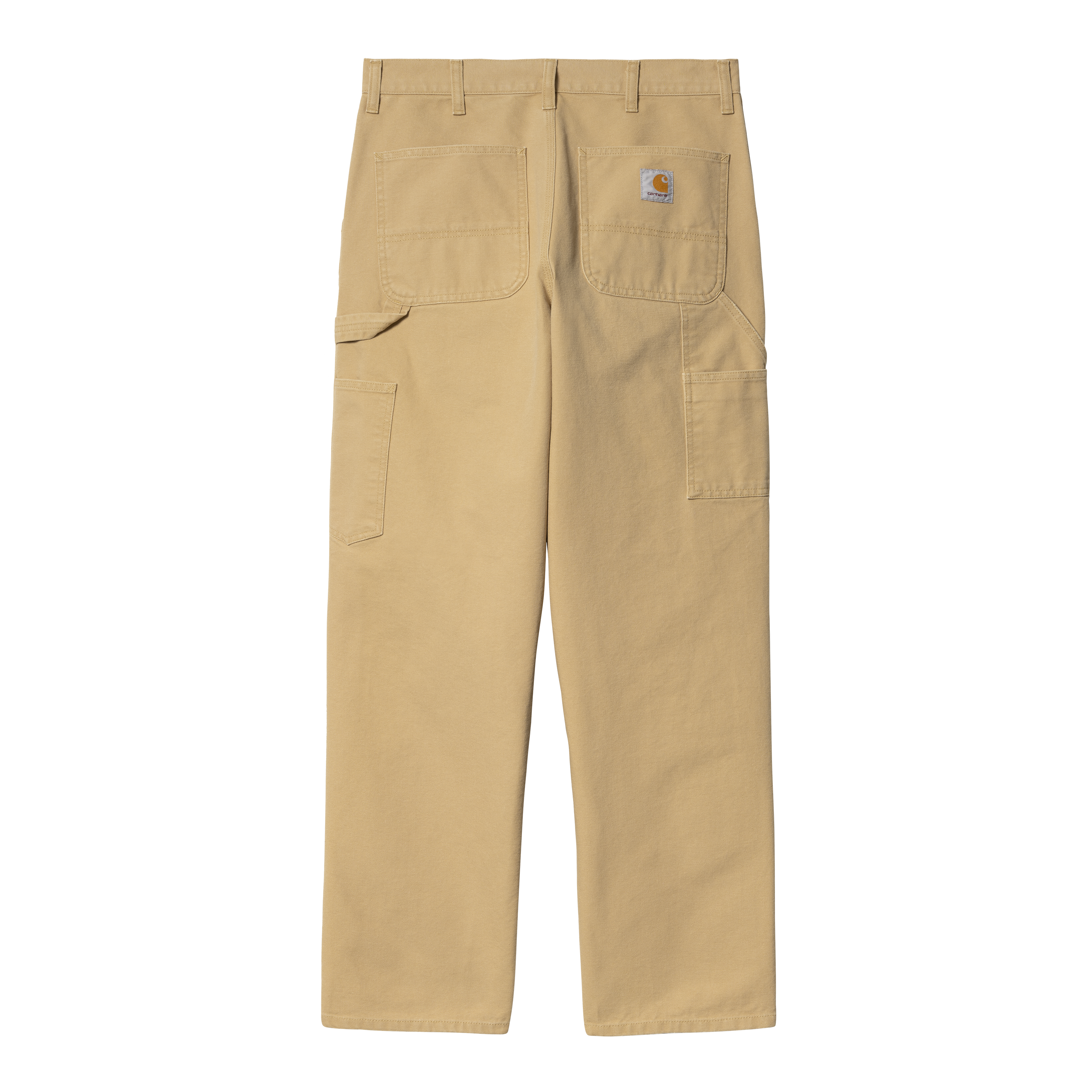 where-can-i-buy-carhartt-pants-sale-online-emergencydentistry