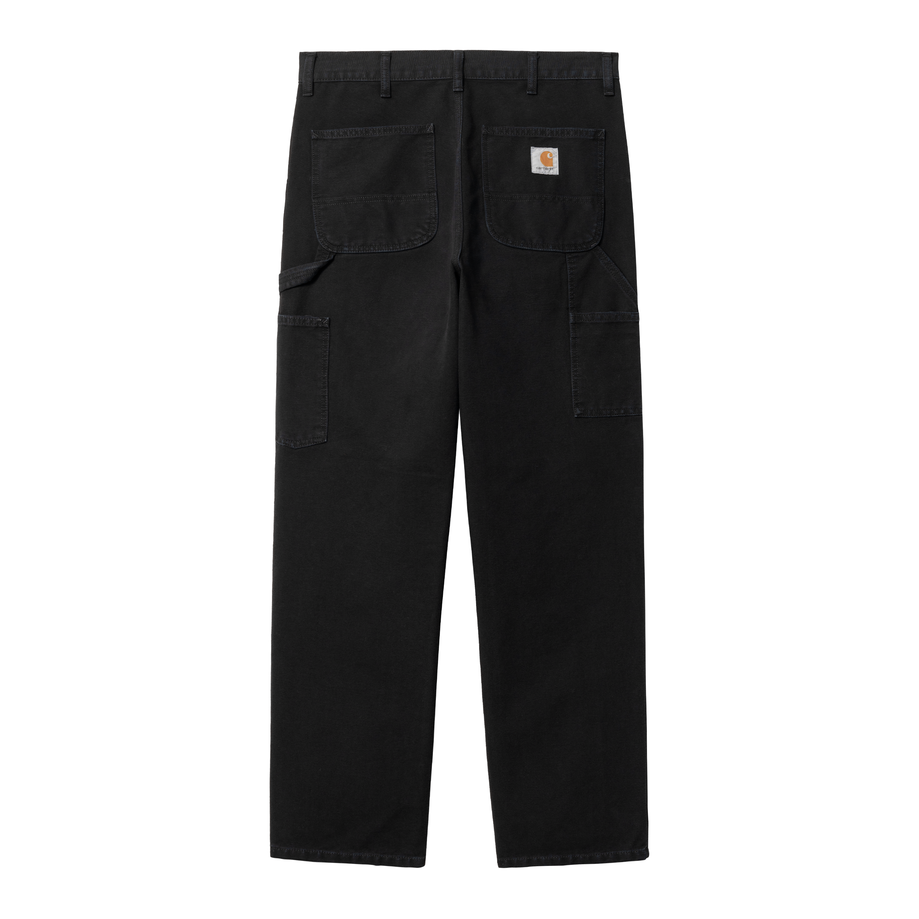 Carhartt WIP Pants | Carhartt WIP