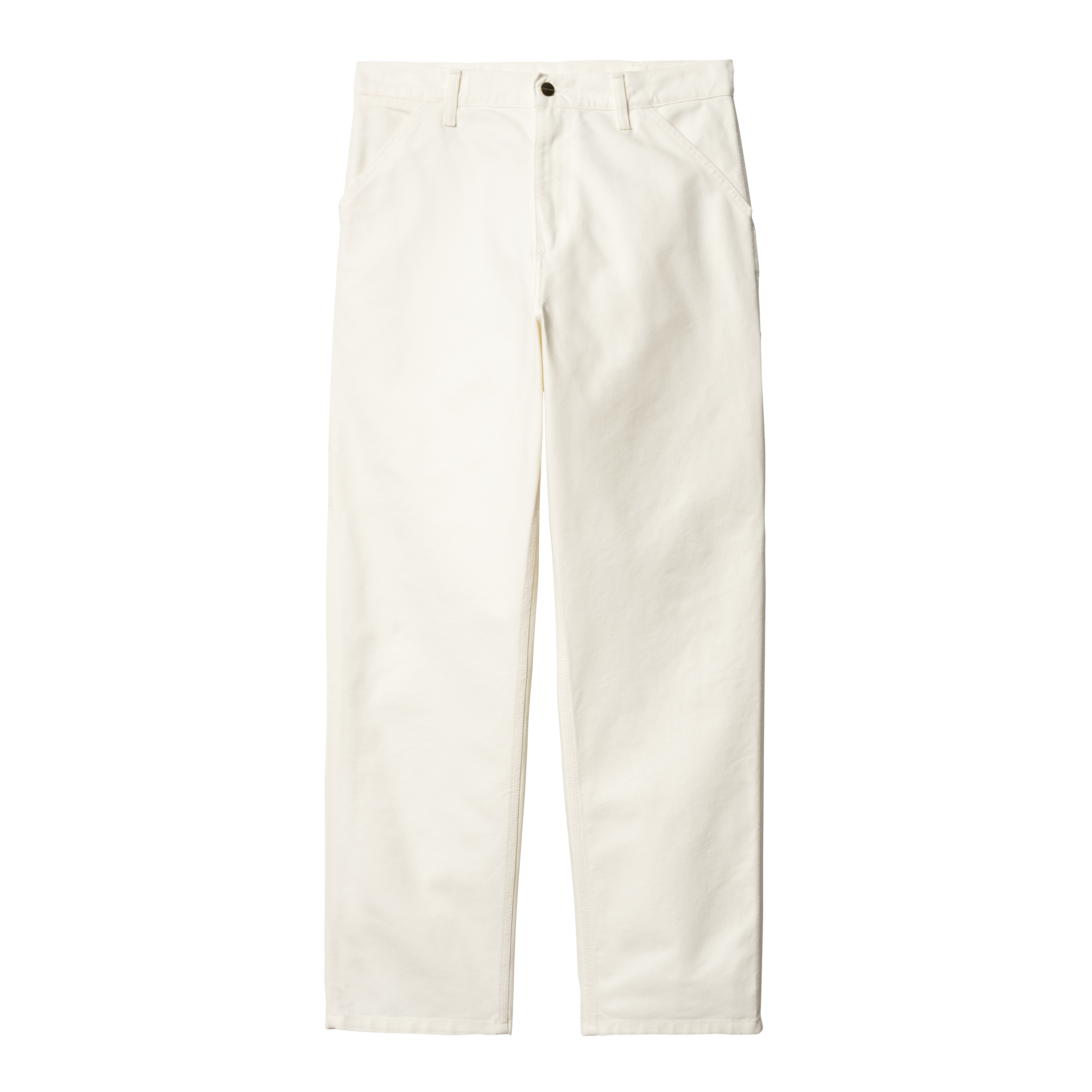 Carhartt relaxed clearance fit work pants