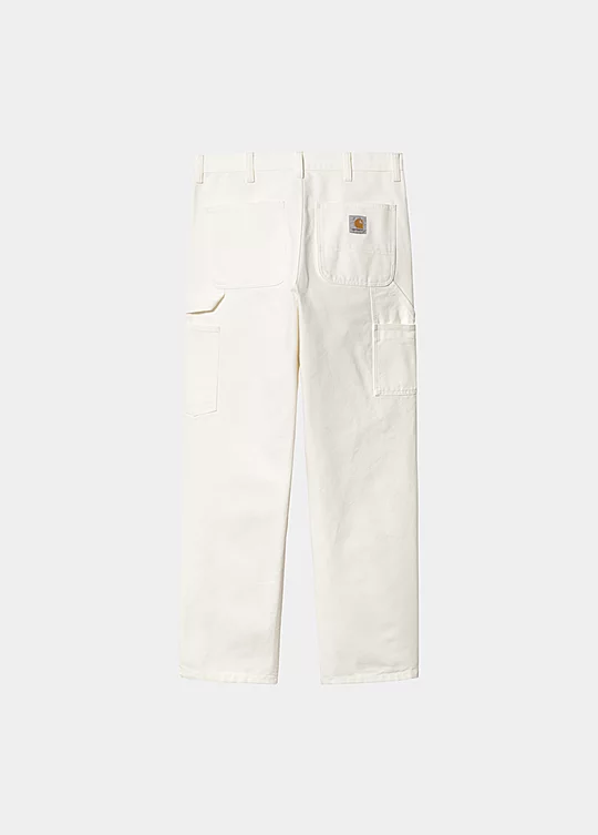 Carhartt WIP Pants Relaxed Fit | Carhartt WIP