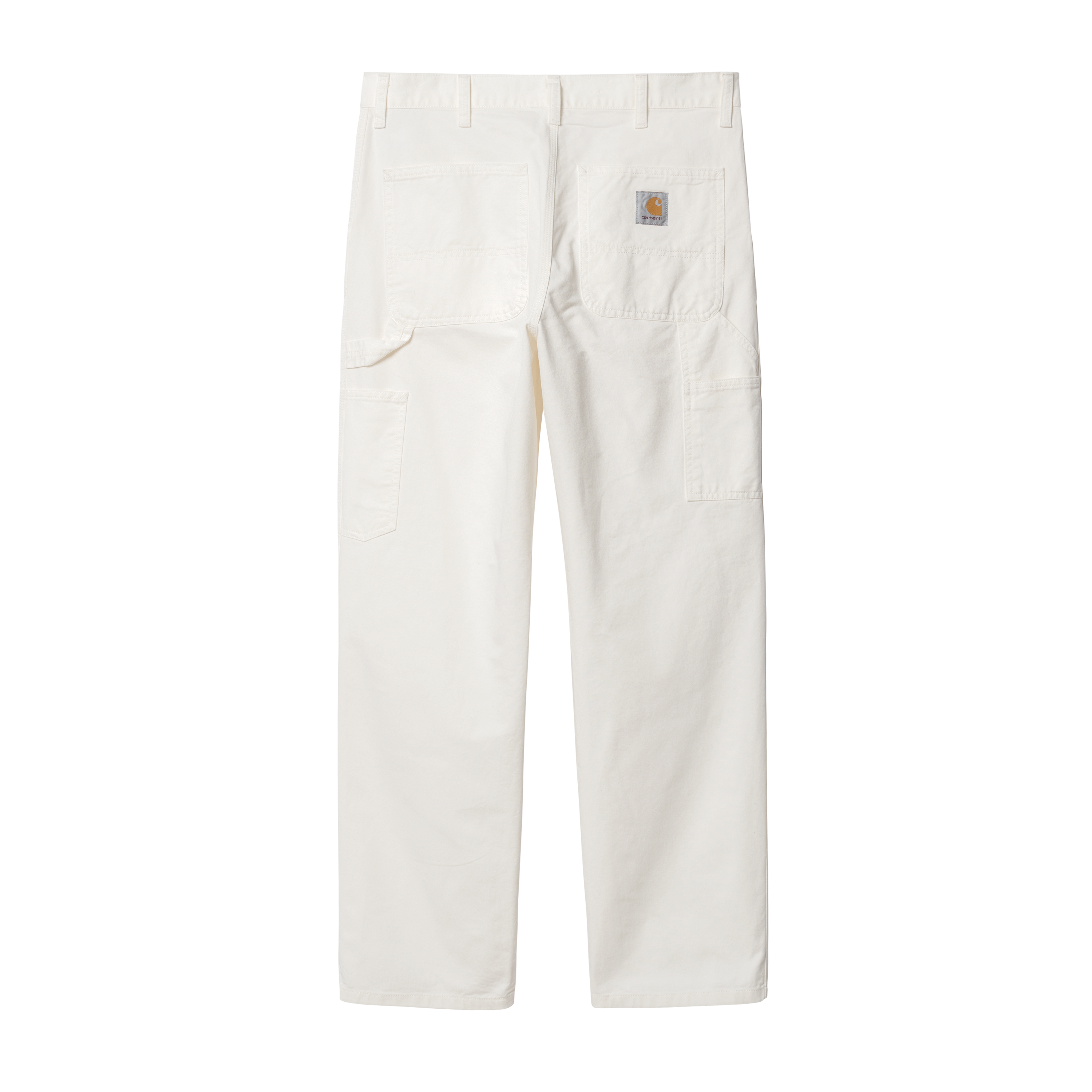 Carhartt WIP Pants Work | Carhartt WIP