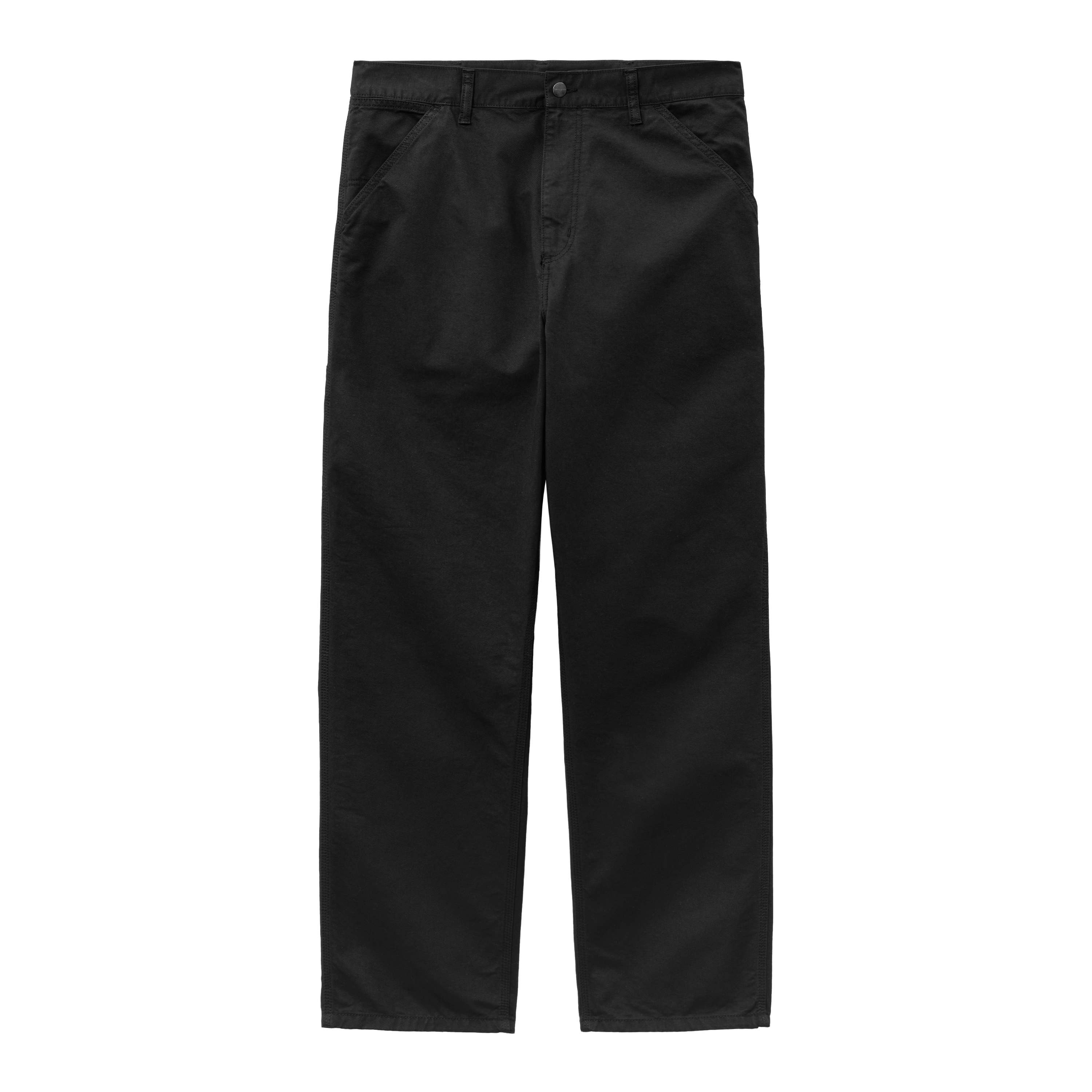 Carhartt WIP Single Knee Pant Carhartt WIP