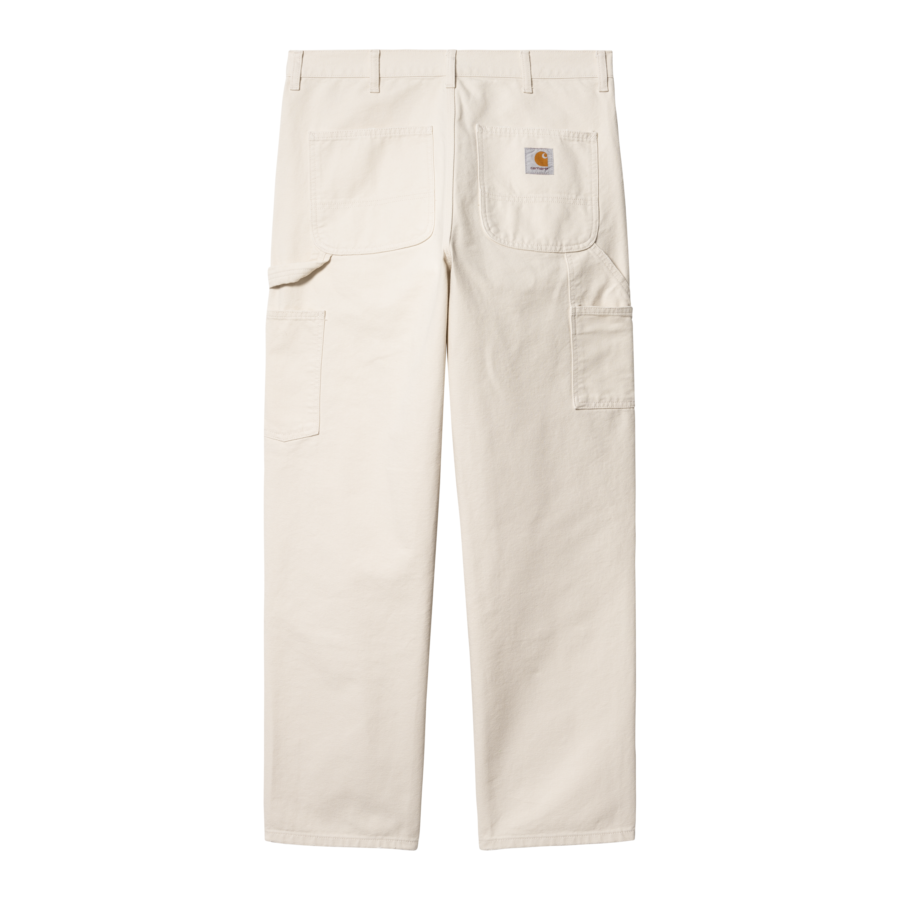 Carhartt WIP Pants Work | Carhartt WIP