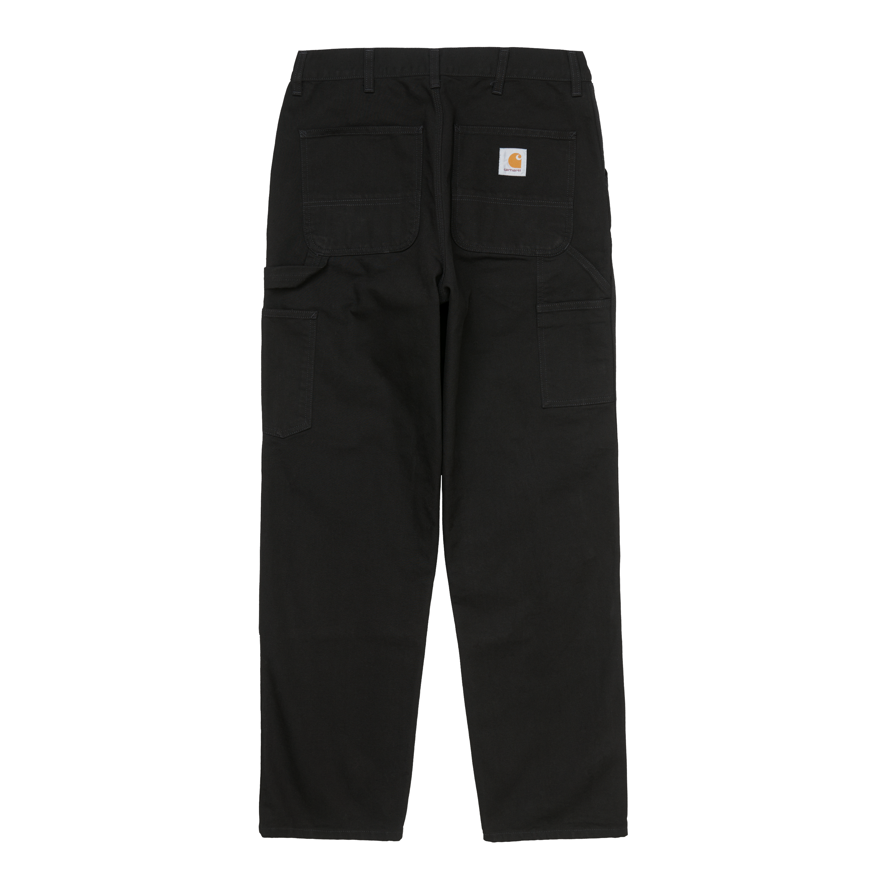 Carhartt WIP Pants | Carhartt WIP