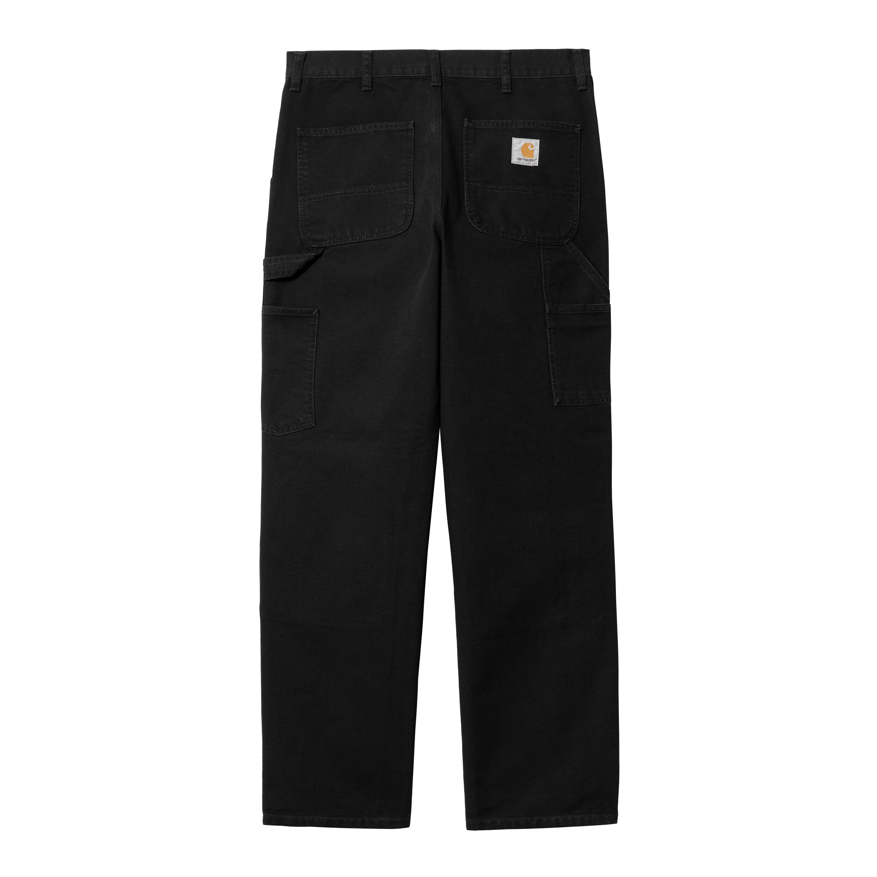 Carhartt hot sale reinforced knee