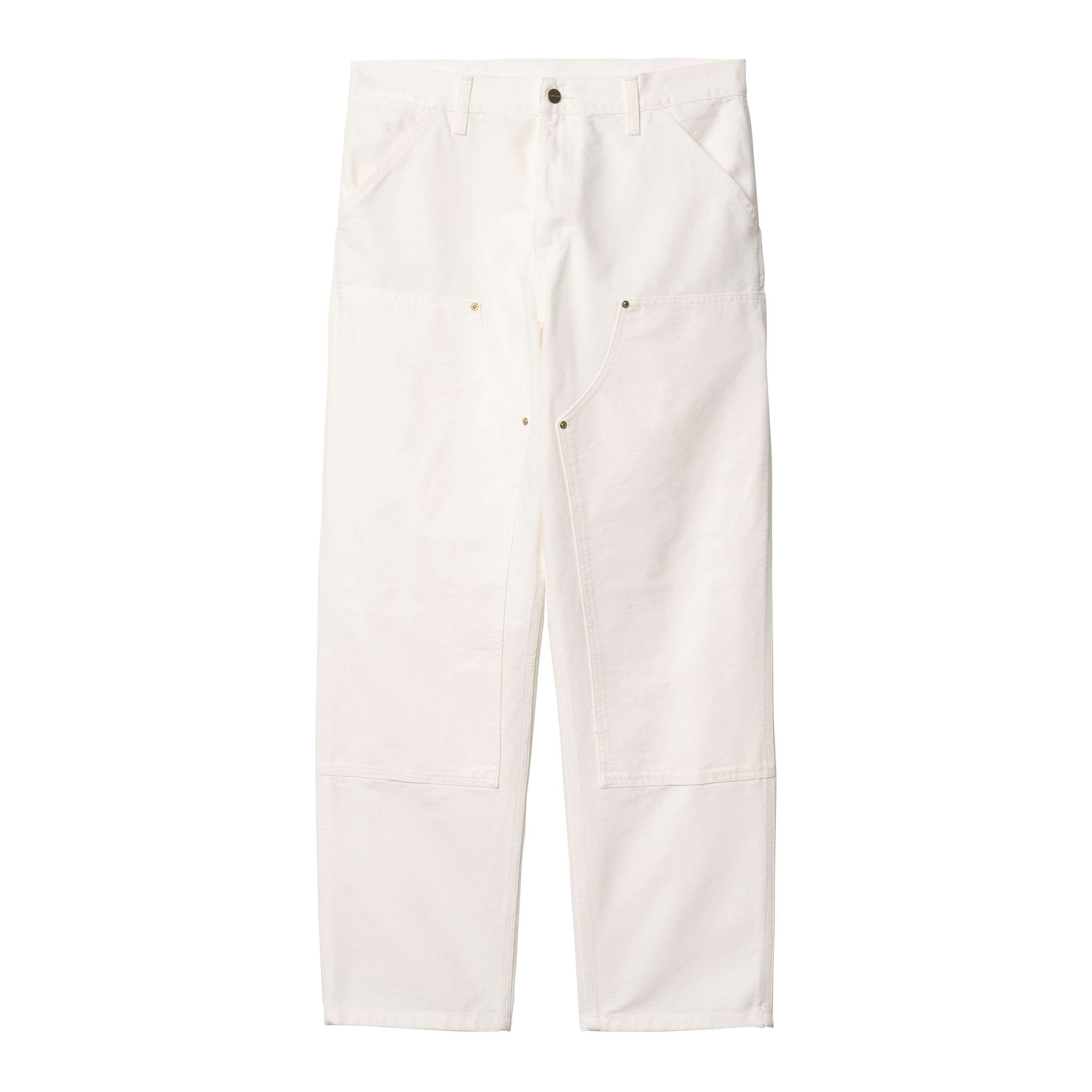 Carhartt padded hotsell knee pants