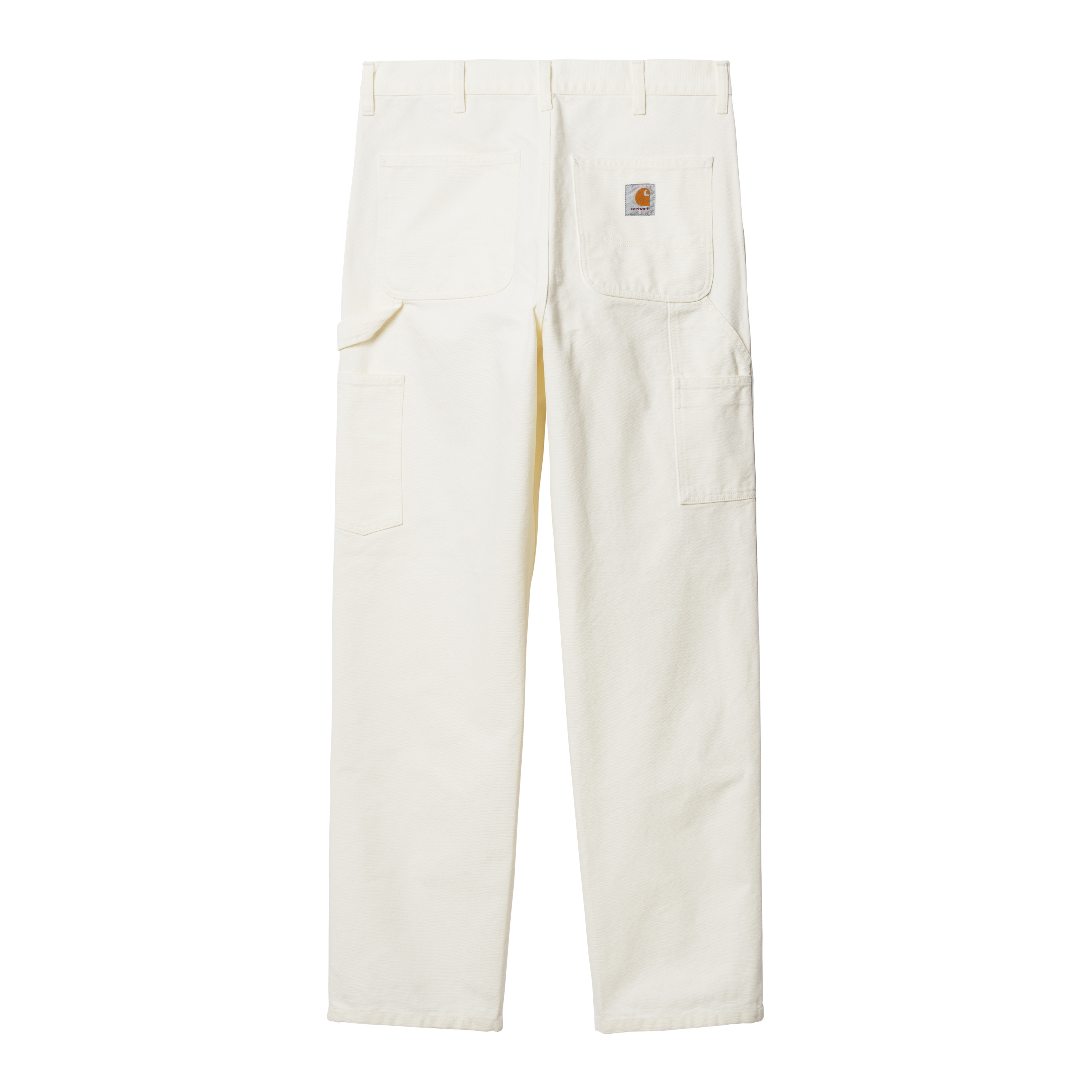 Carhartt WIP Pantalons | Carhartt WIP