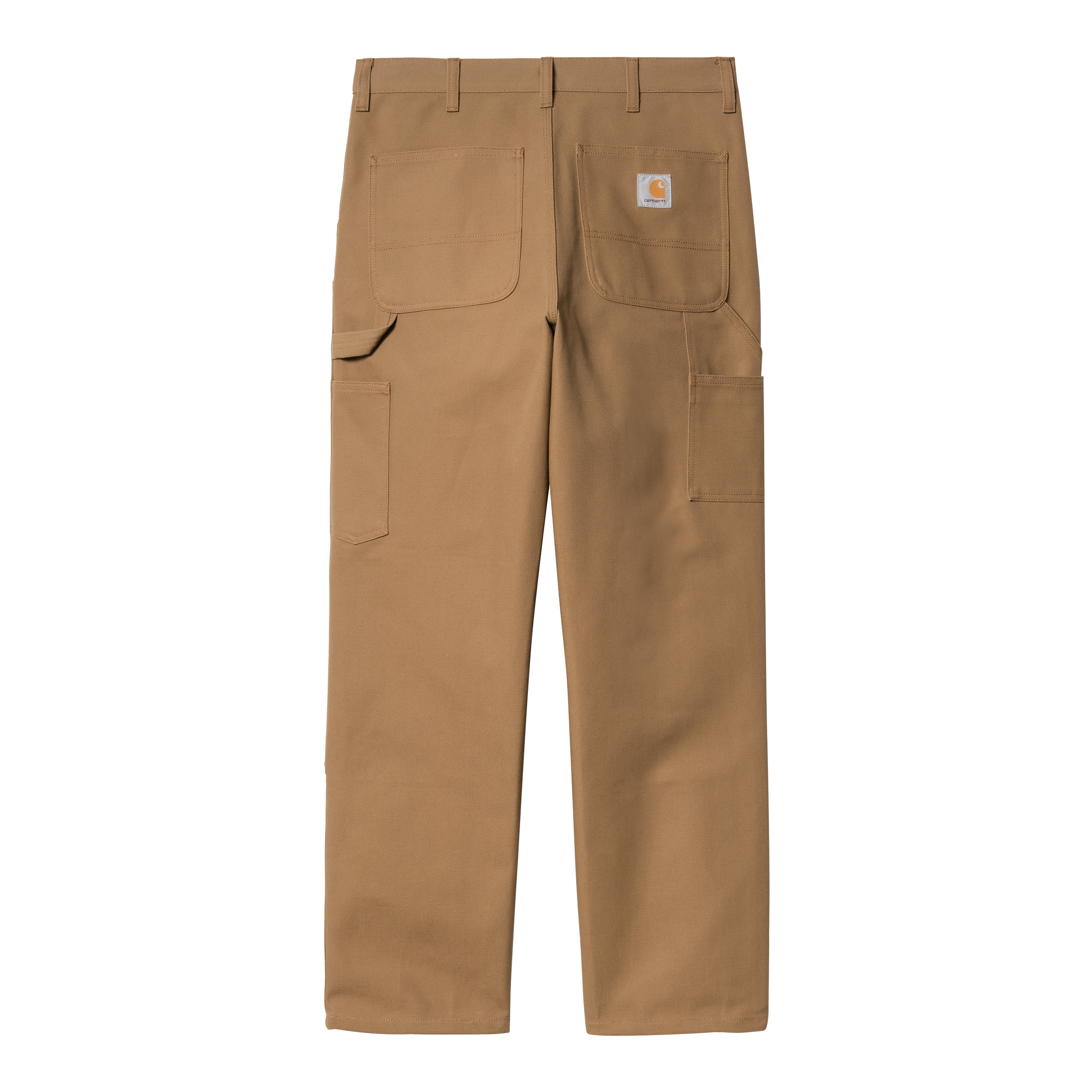 Carhartt waterproof work on sale pants