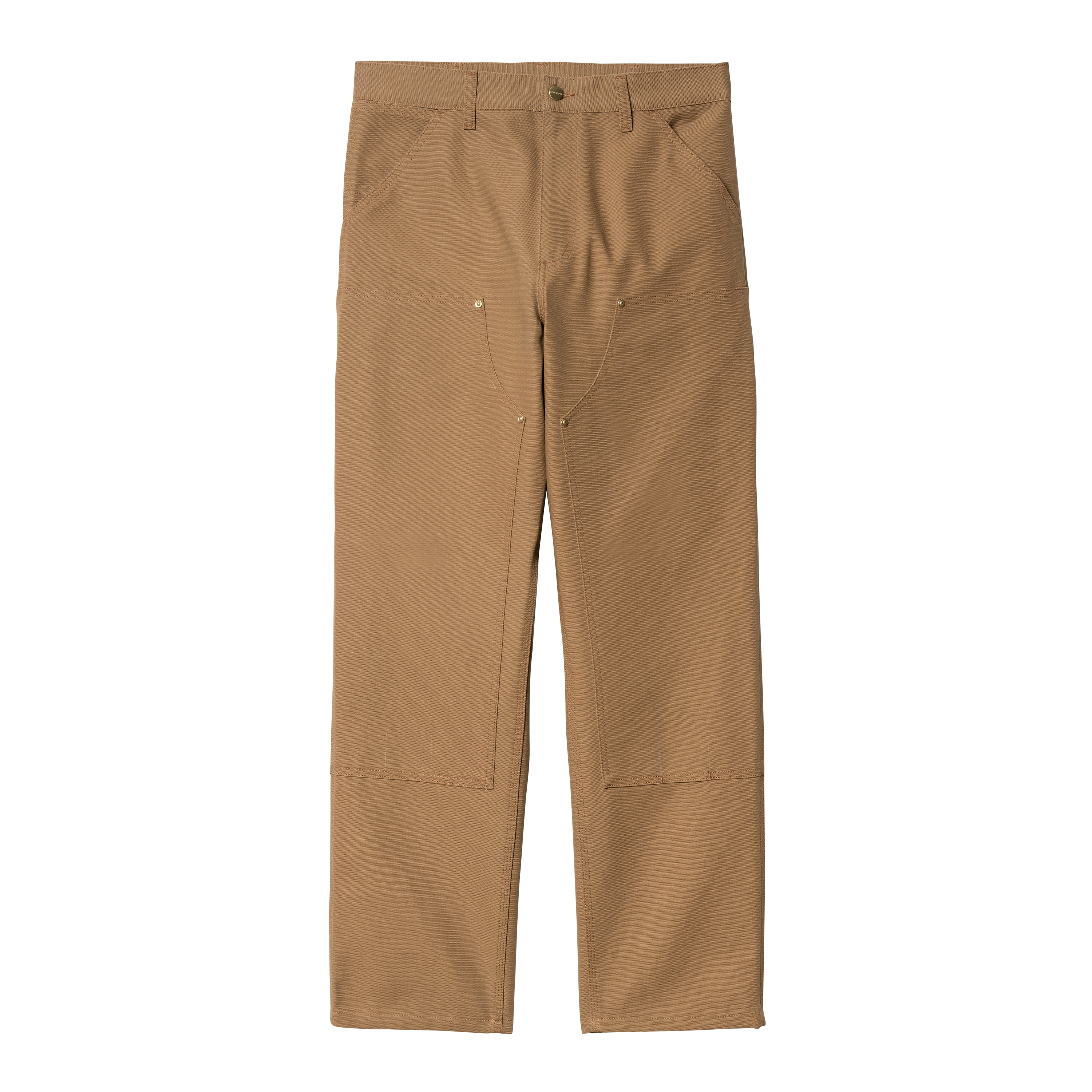 Carhartt WIP Double Knee Pant | Carhartt WIP