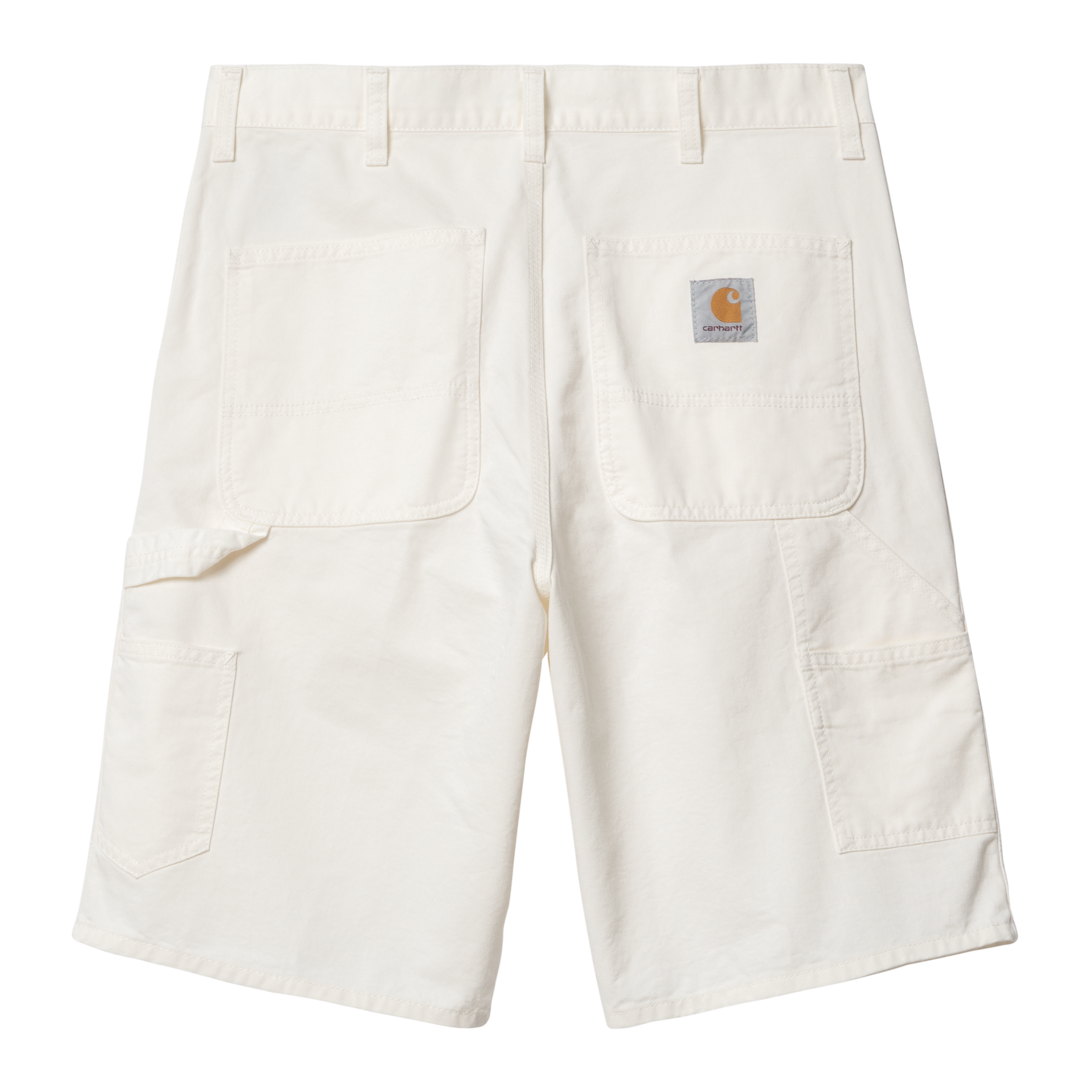 Pantalones discount cortos carhartt