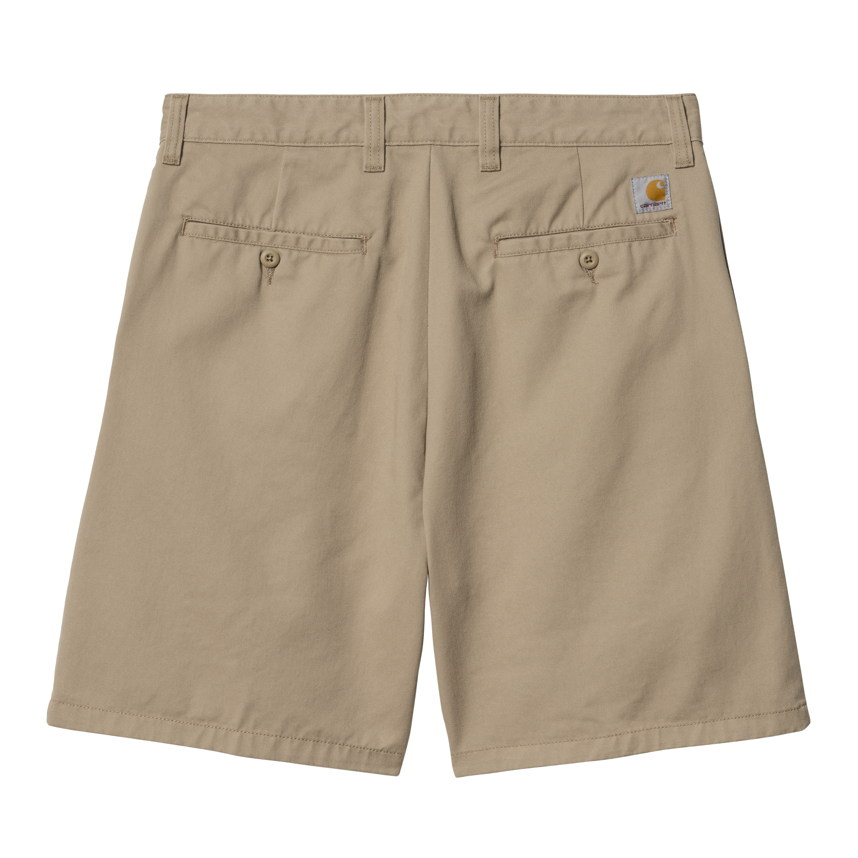 Carhartt WIP Shorts & Badehosen | Carhartt WIP