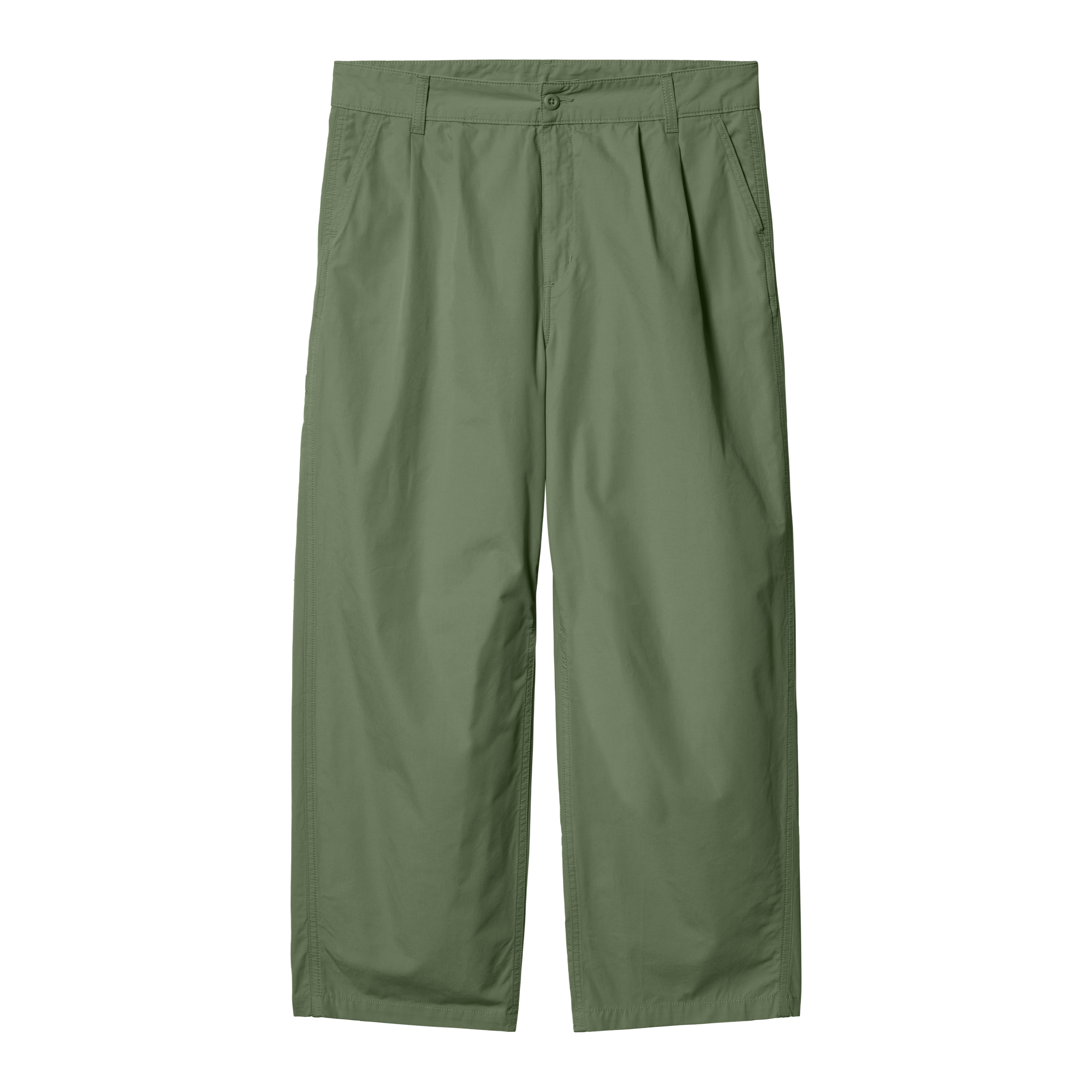 Carhartt WIP Colston Pant Carhartt WIP